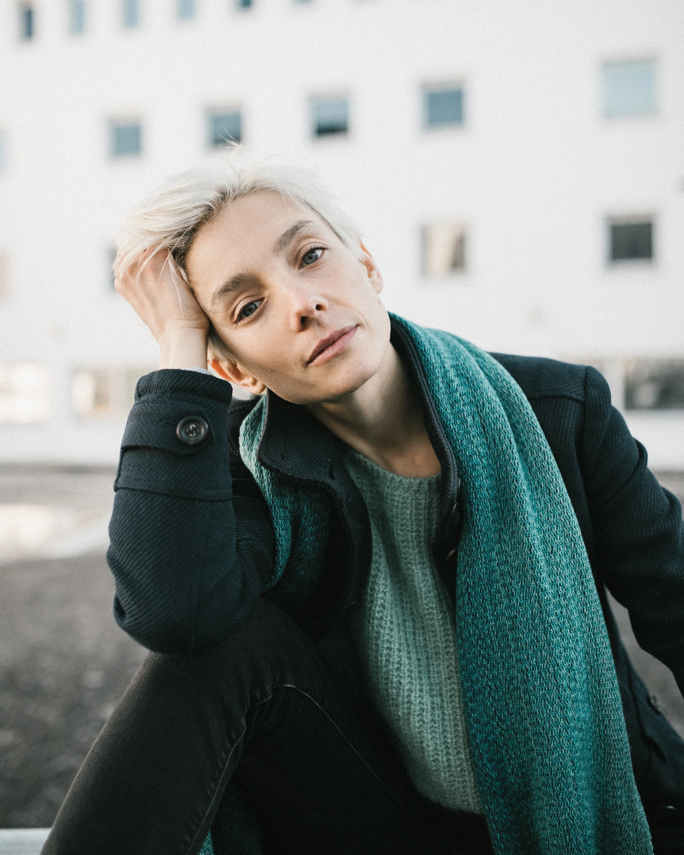 sophie p nte 2019.02.14-2360.jpg