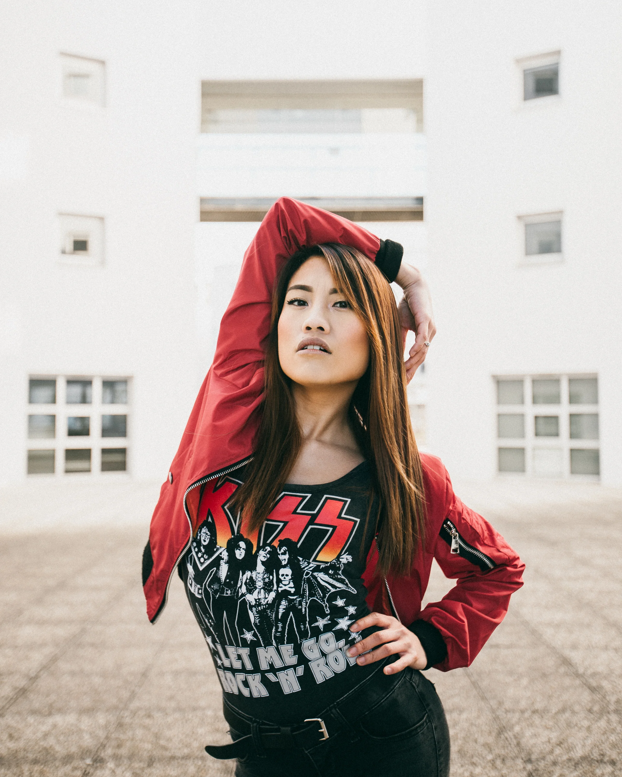 maddy ile de nte-3840.jpg