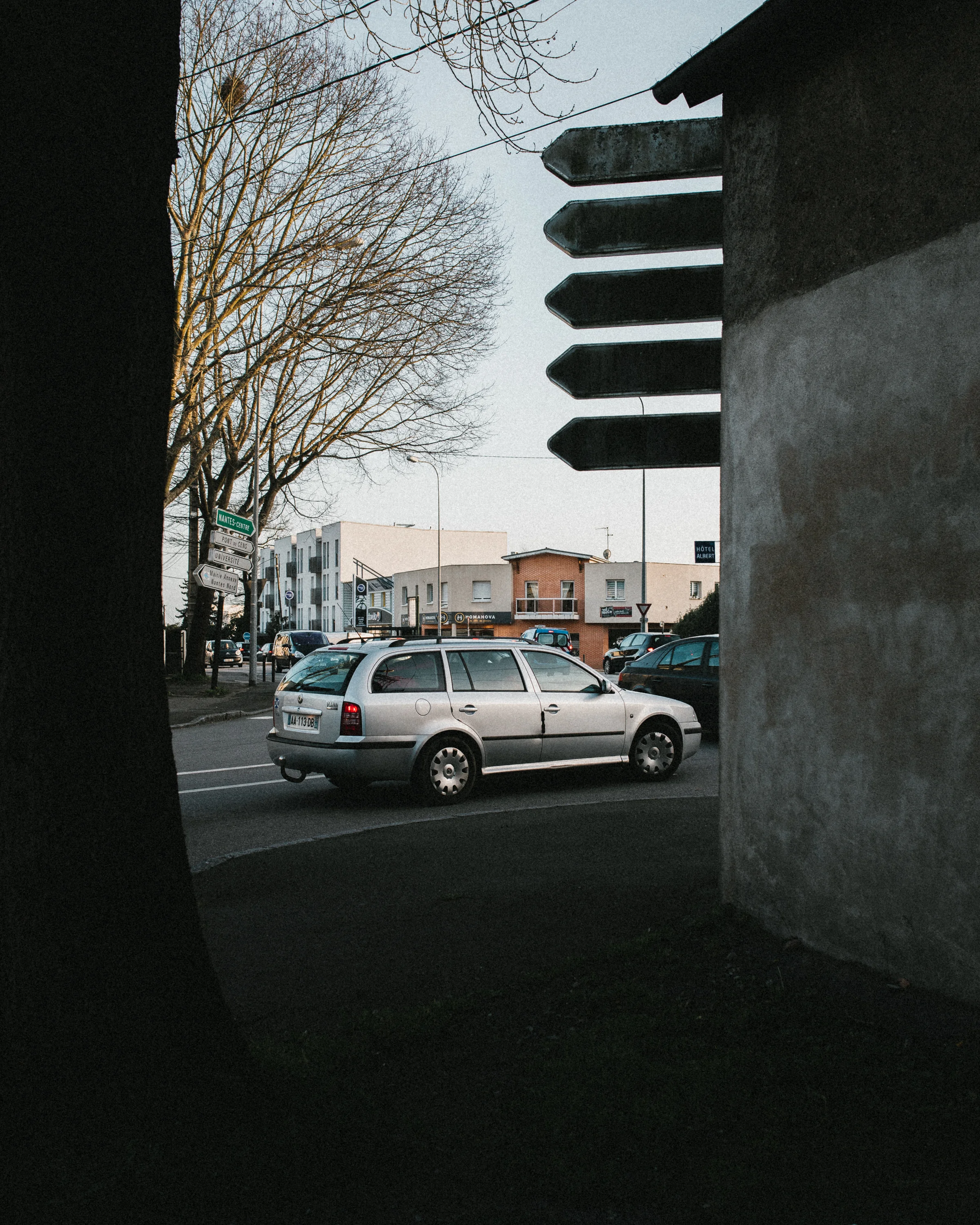 2019.03.11-4112.jpg
