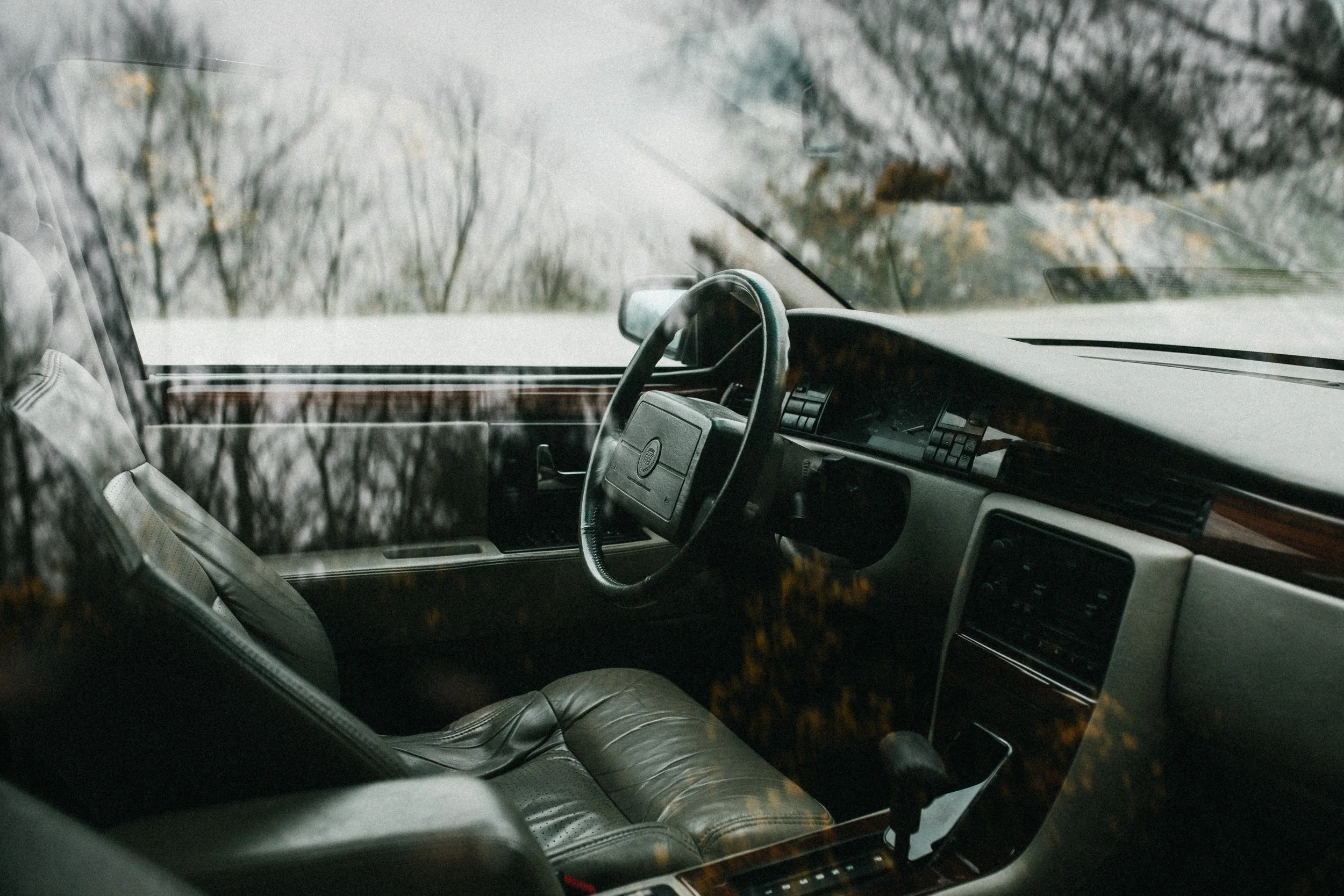 cadillac-4411.jpg