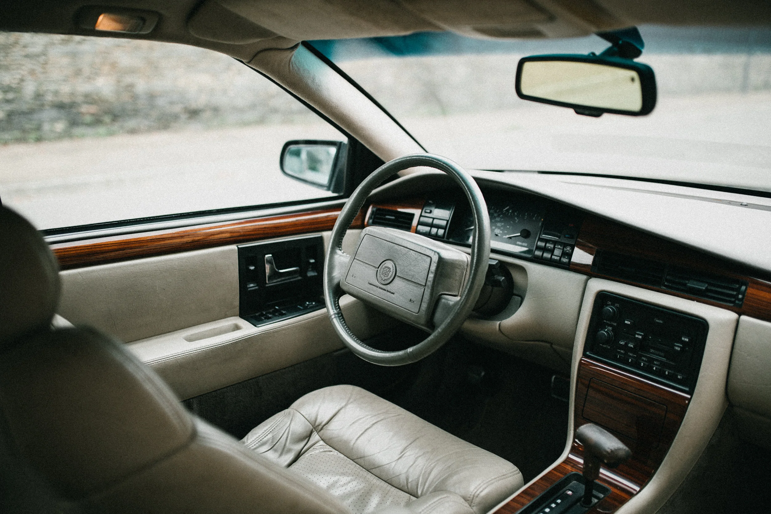 cadillac-4315.jpg
