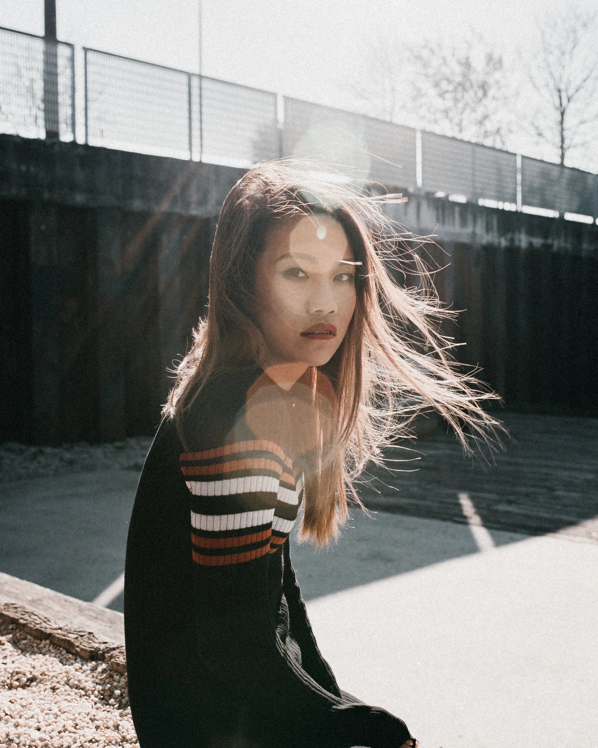 maddy wong-5164.jpg