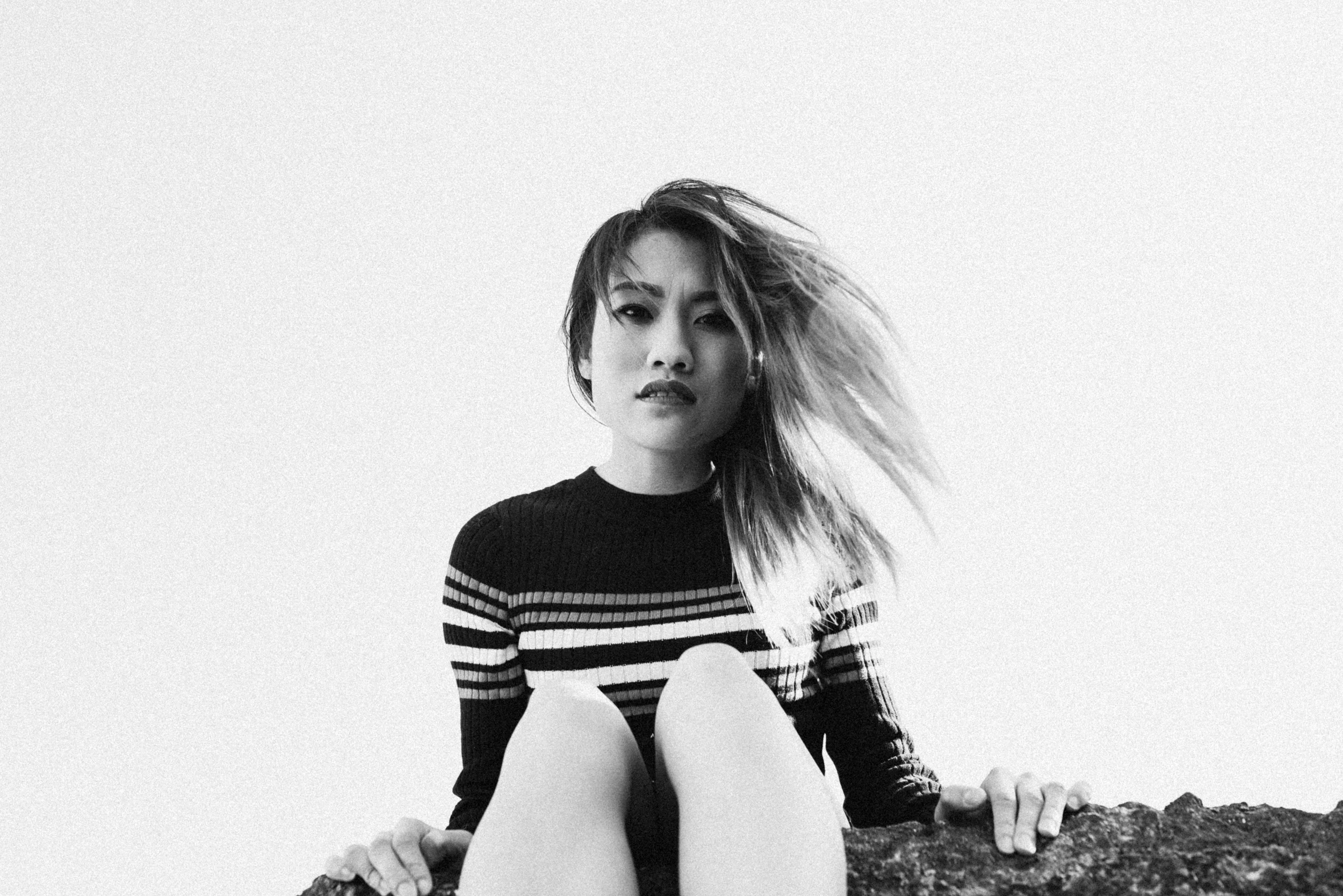 maddy wong-5068.jpg