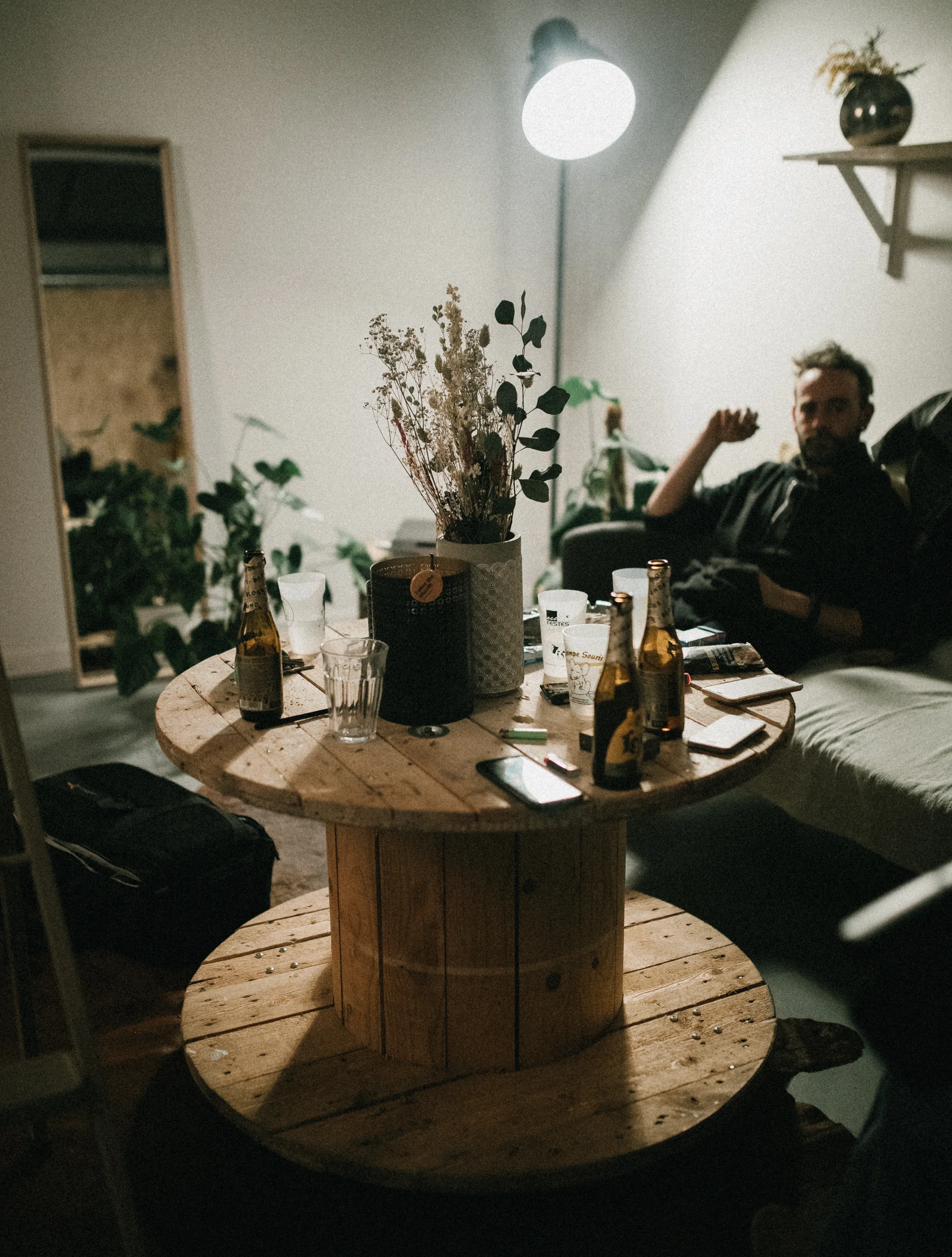 backstage charly-5306.jpg