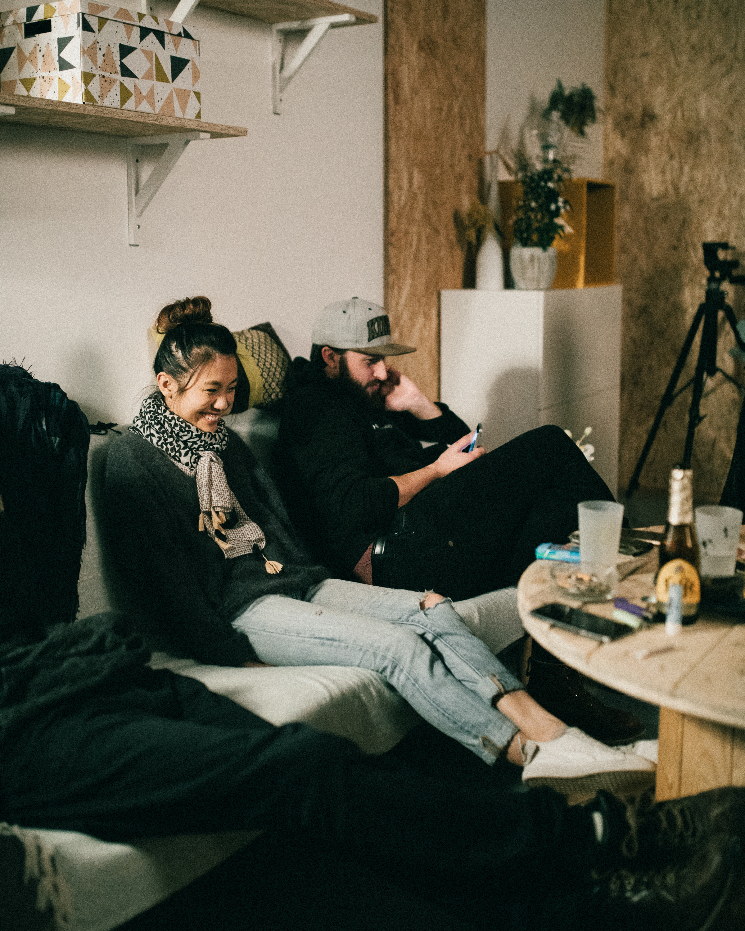 backstage charly-5312.jpg