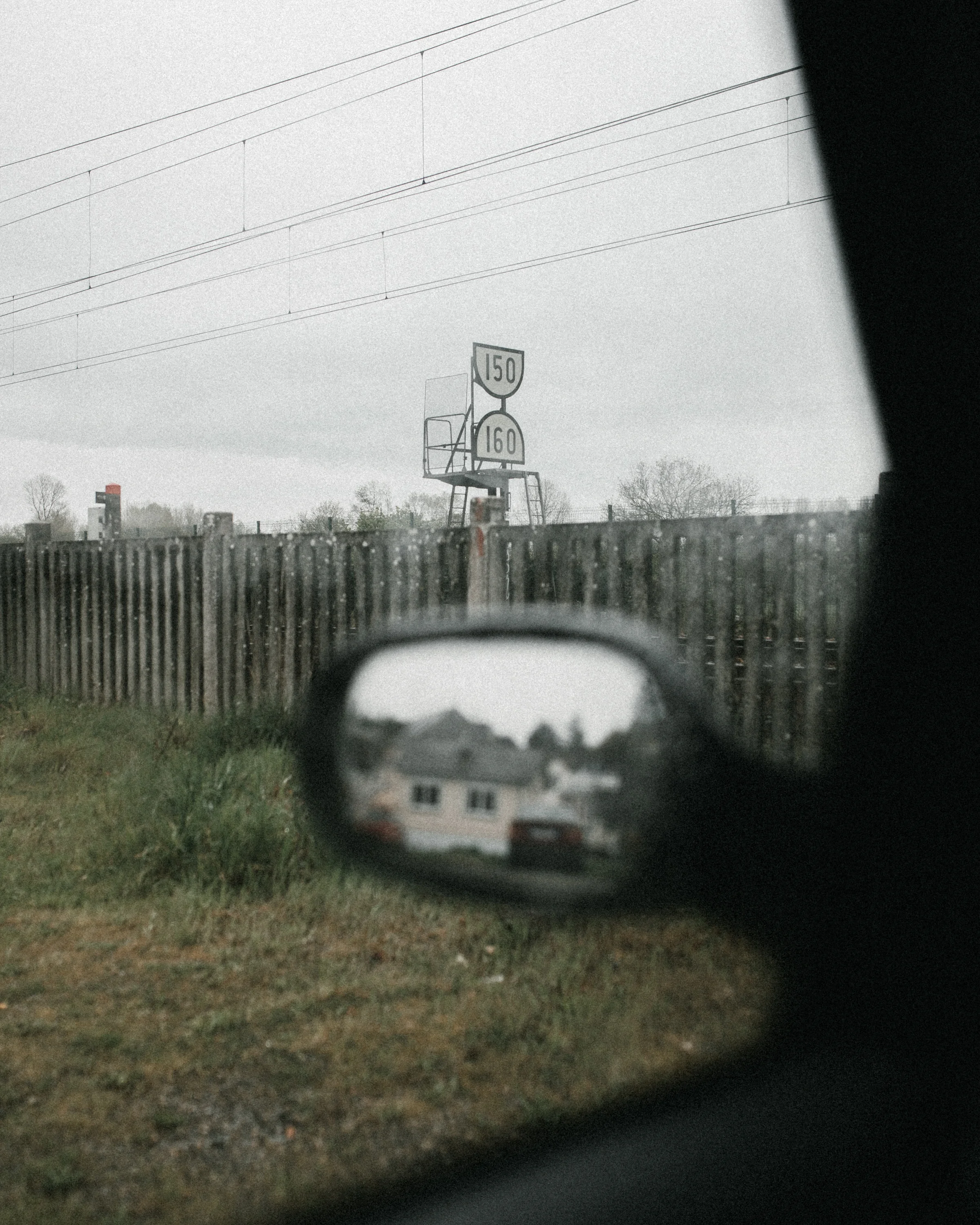 life 2019.04-5418.jpg
