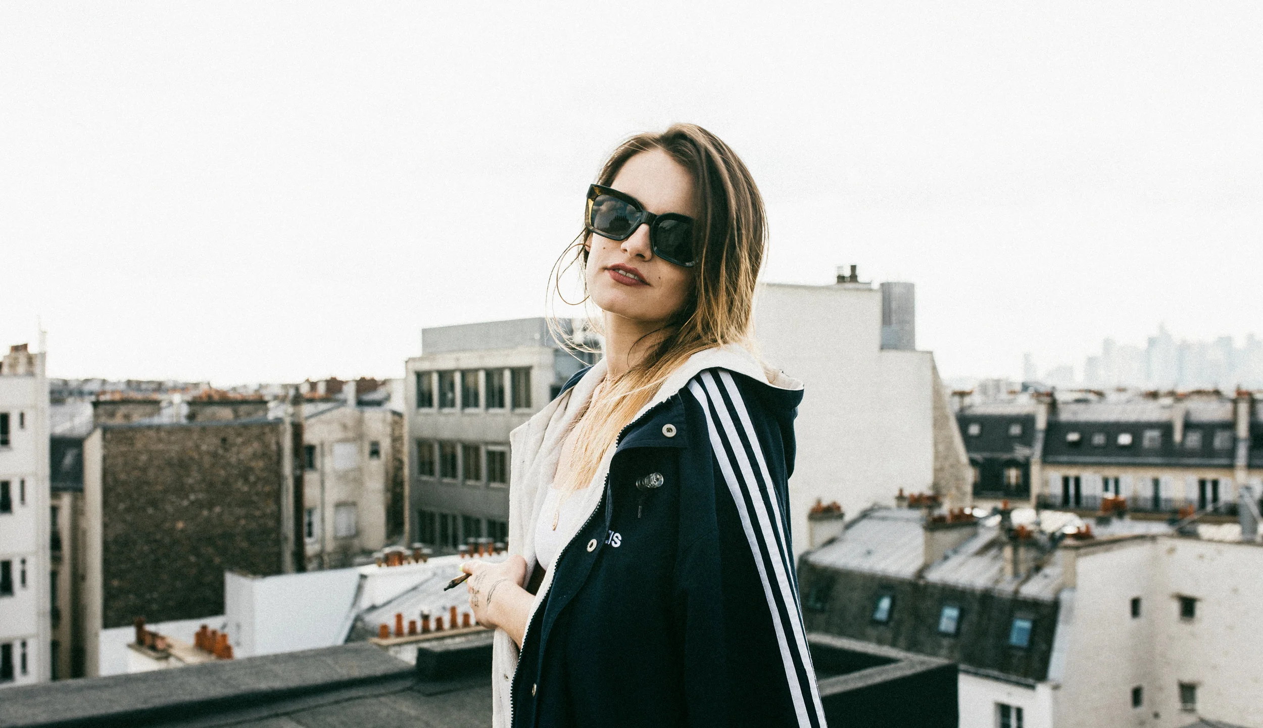 2019.04.29 paris-6209.jpg