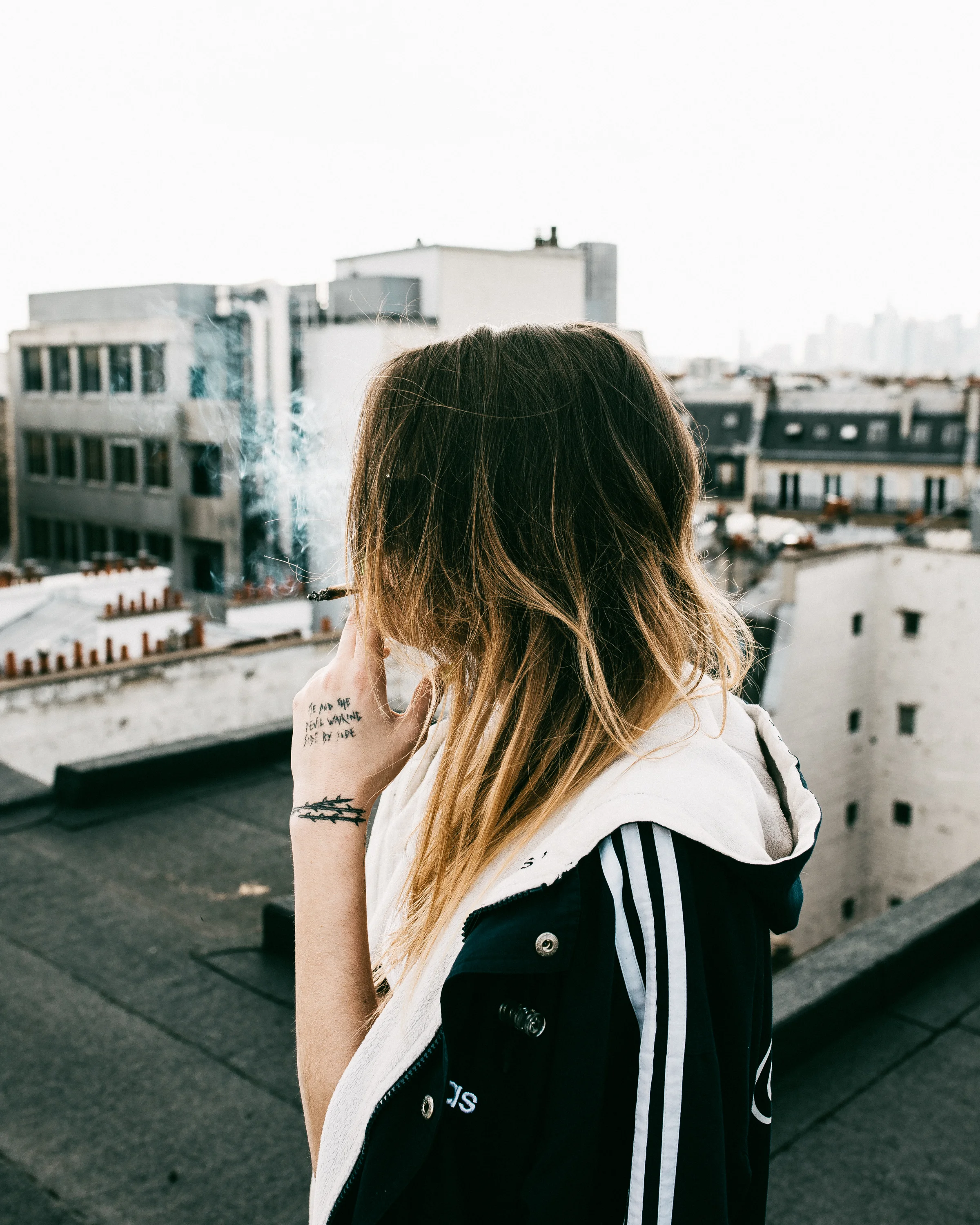2019.04.29 paris-6211.jpg
