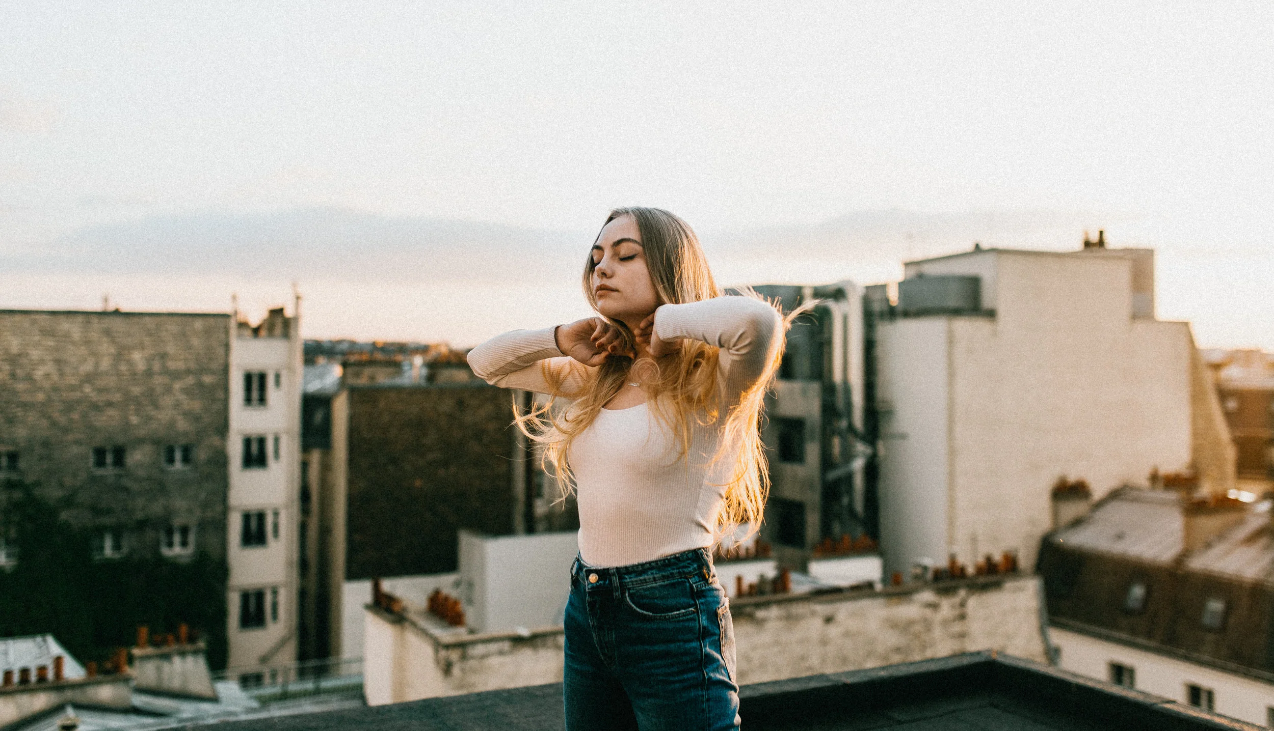 2019.04.29 paris-6458.jpg