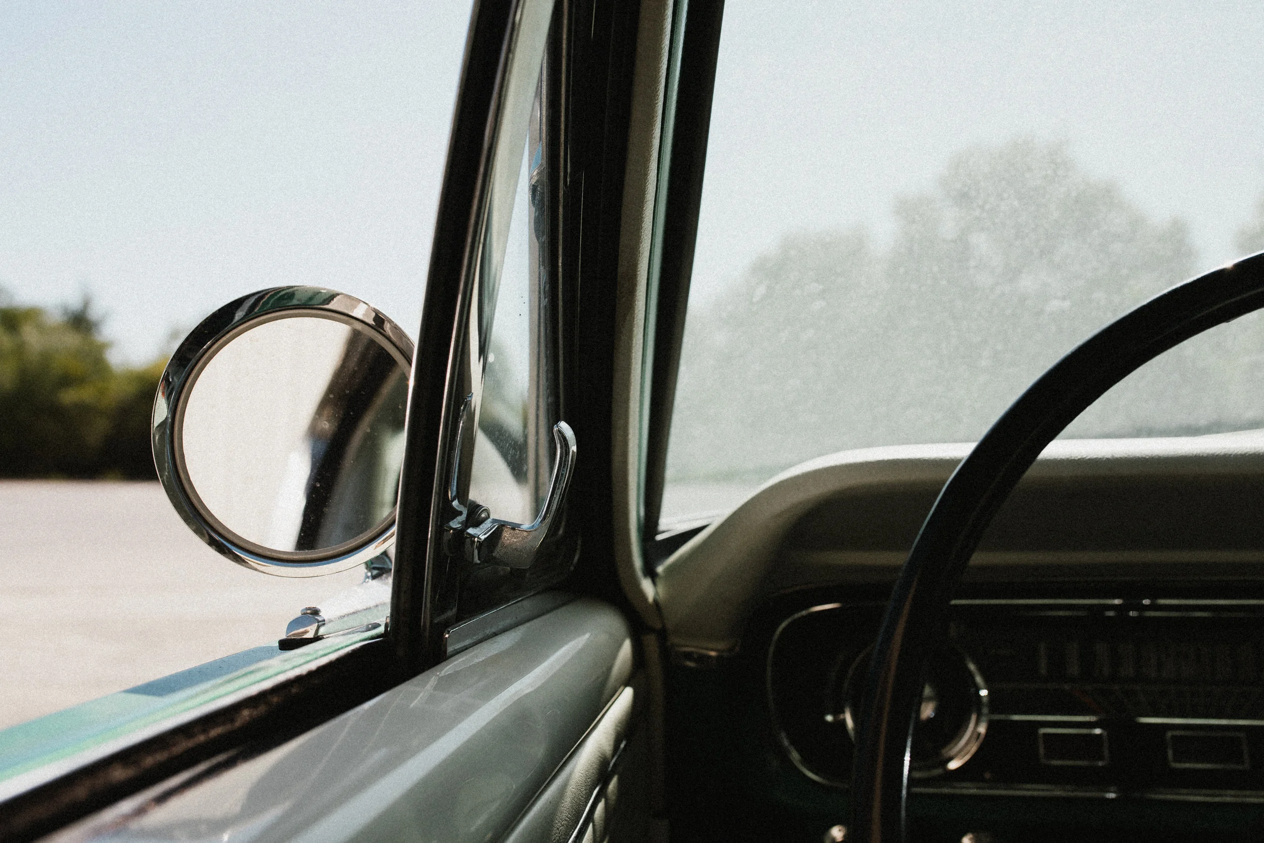 2019.05.13 mustang HC-7487.jpg