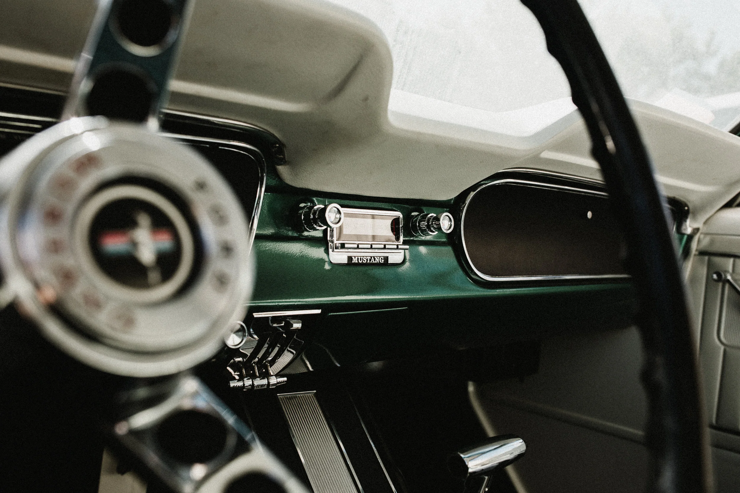 2019.05.13 mustang HC-7492.jpg