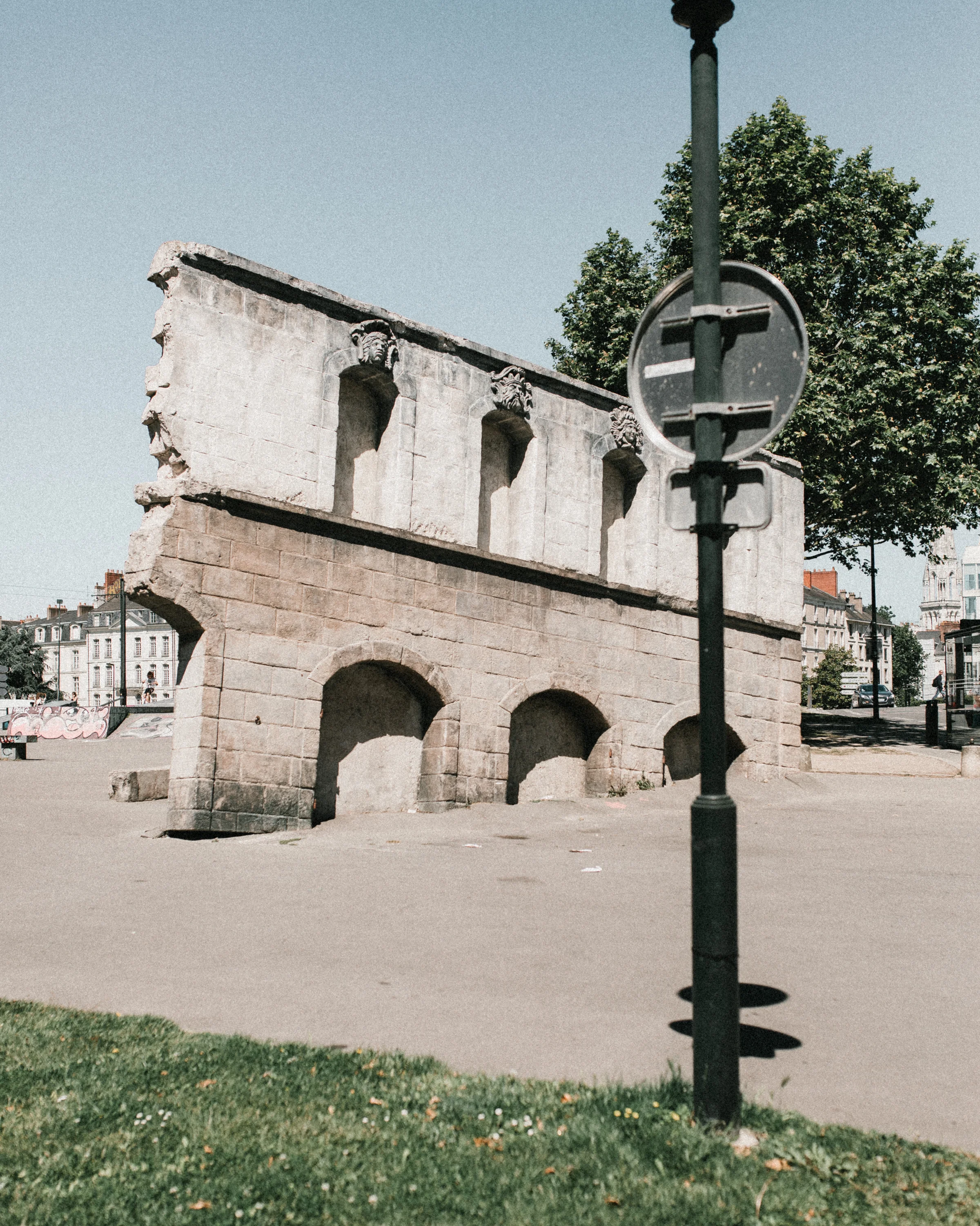 2019.05.31 nantes baco-8758.jpg