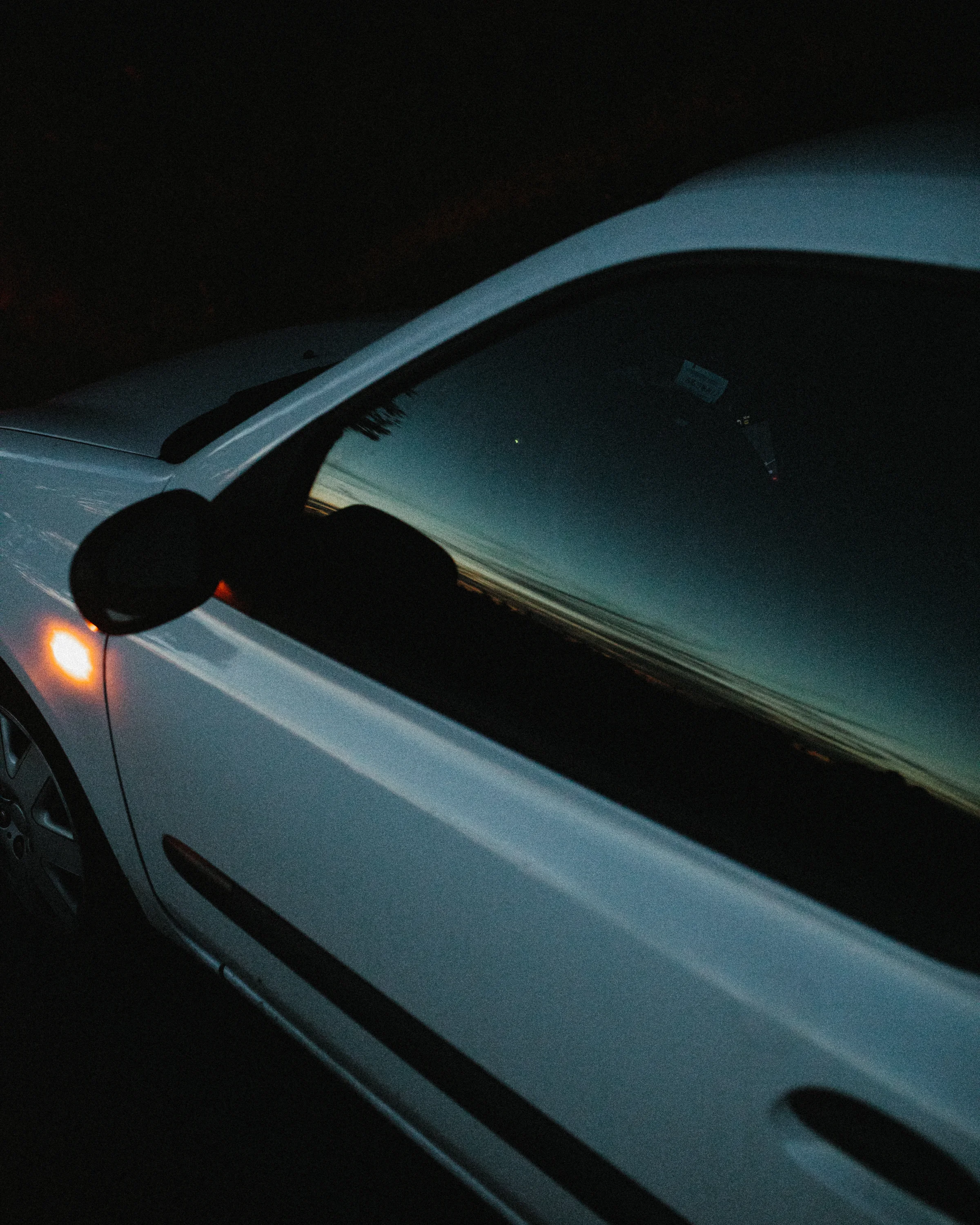 2019.06.01 road-9121.jpg