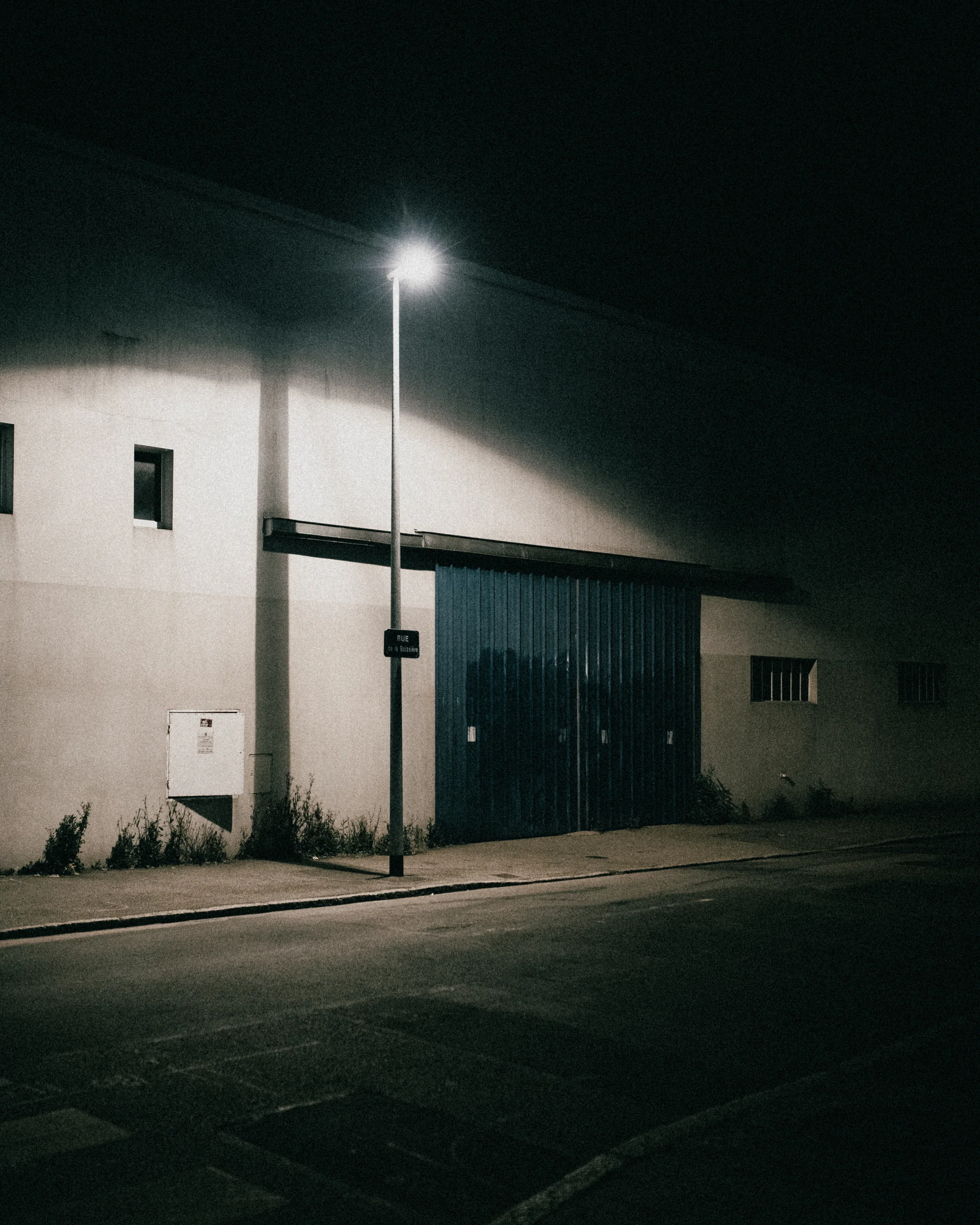 2019.06.04 street night-_A9A9221.jpg