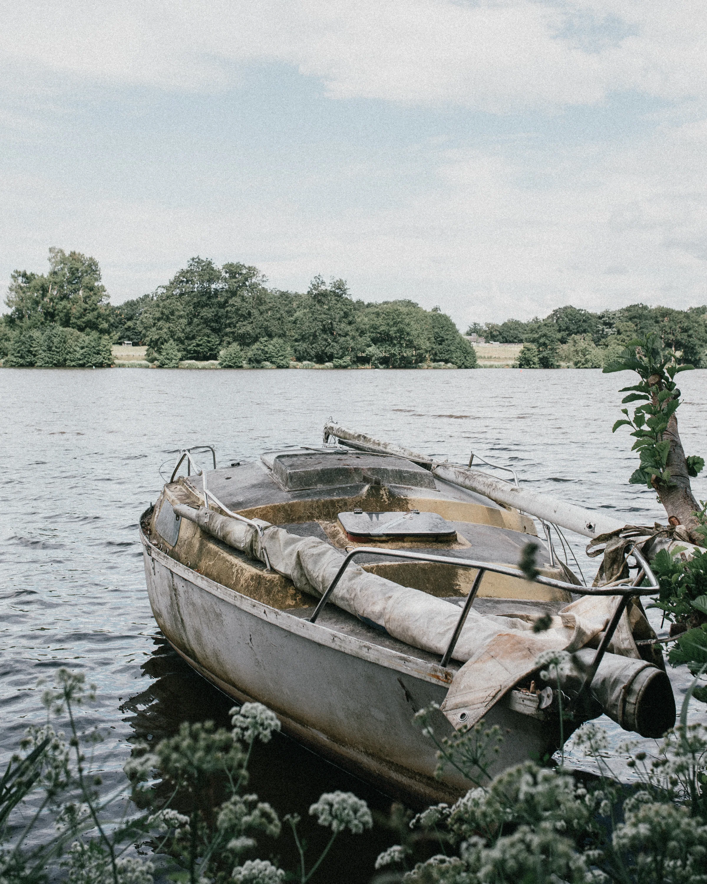 2019.06.06 Grimaudière-_A9A9284.jpg