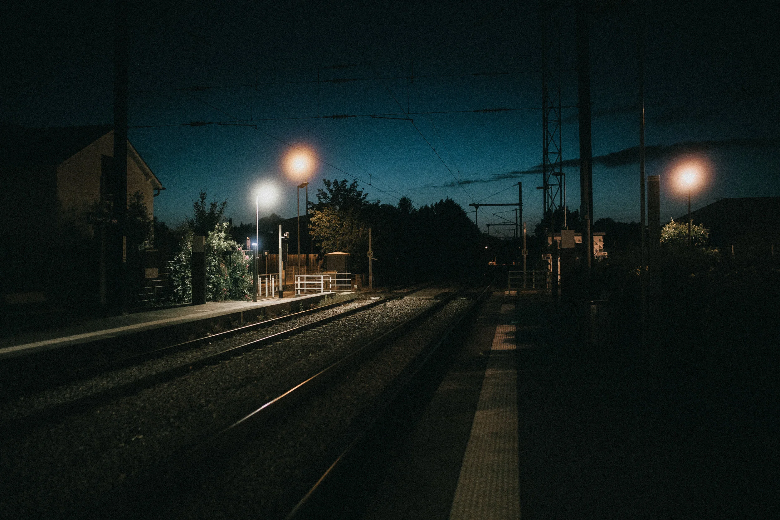 2019.06.12 chapelle gare-_A9A9674.jpg