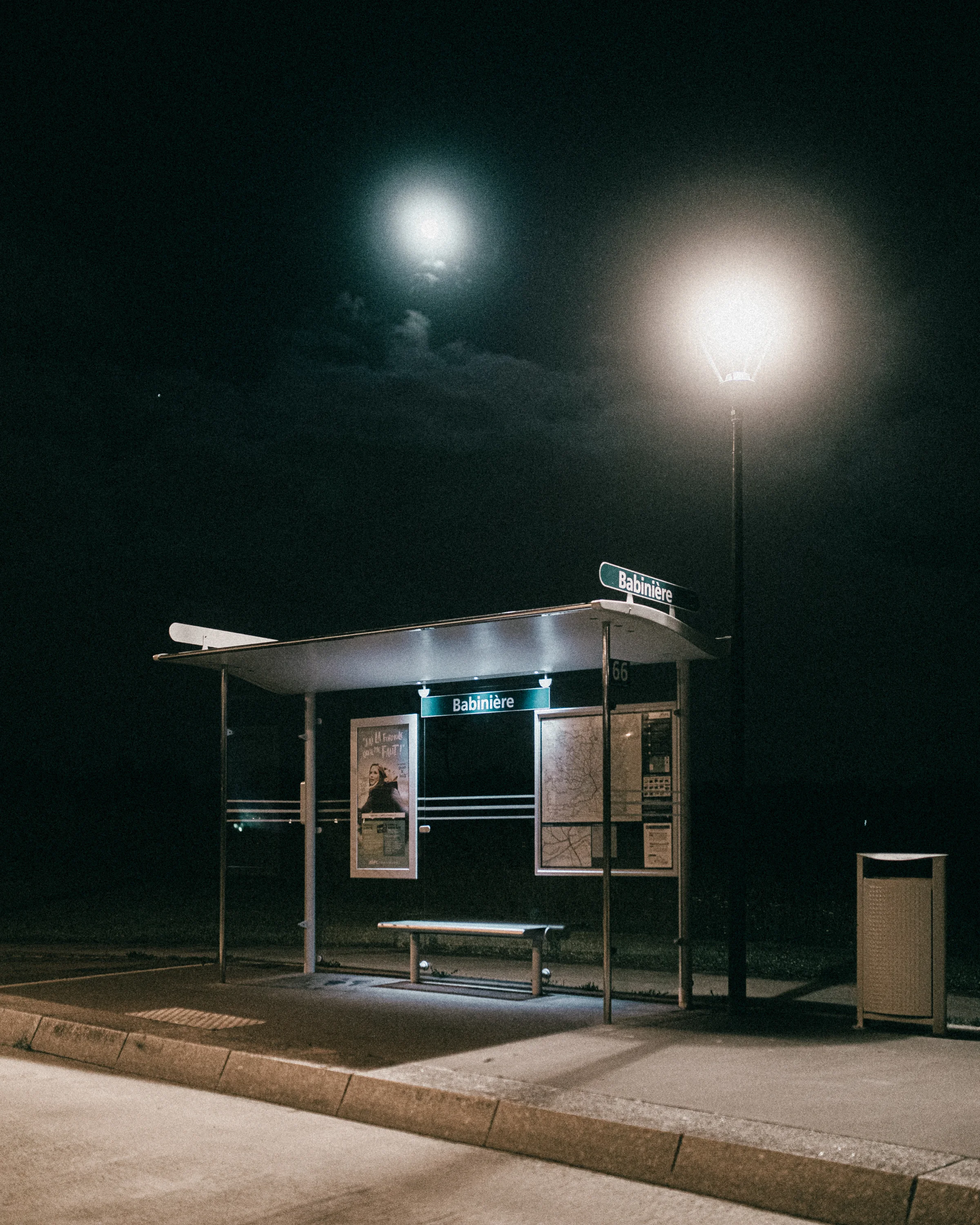 2019.06.15 babinière-_A9A0151.jpg