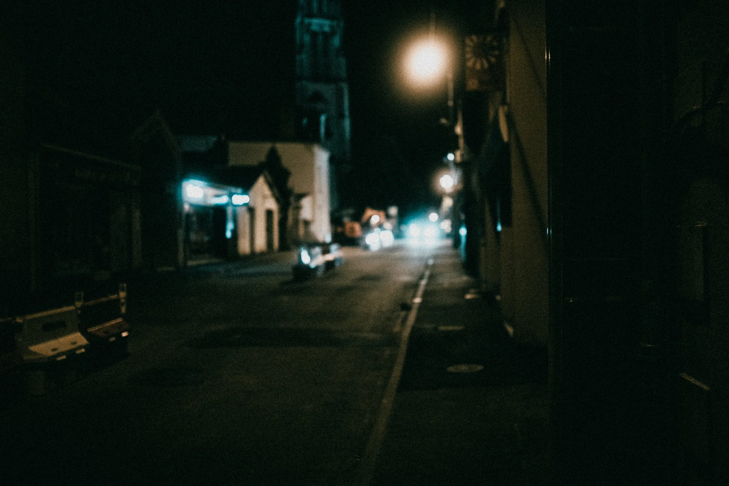 2019.06.20 Chapelle sur E-_A9A0374.jpg