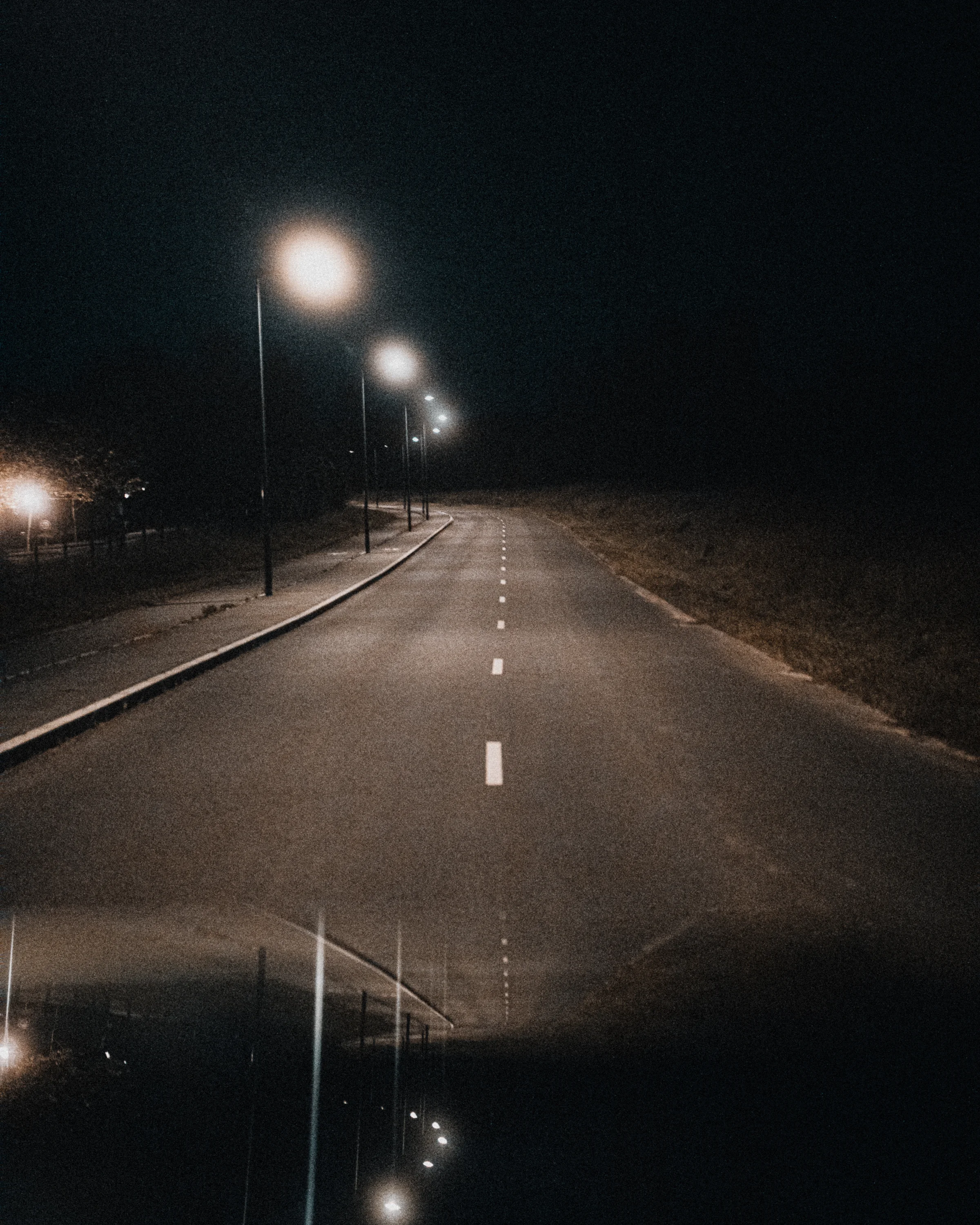 2019.06.20 Chapelle sur E-_A9A0347.jpg