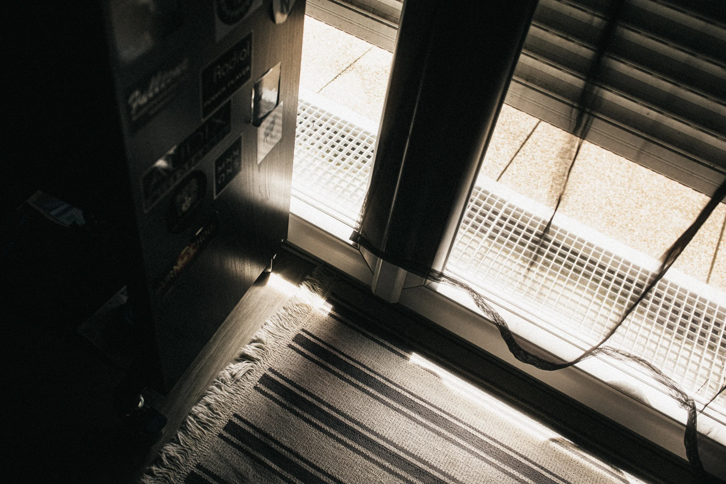 2019.06.25 home nte-_A9A0487.jpg