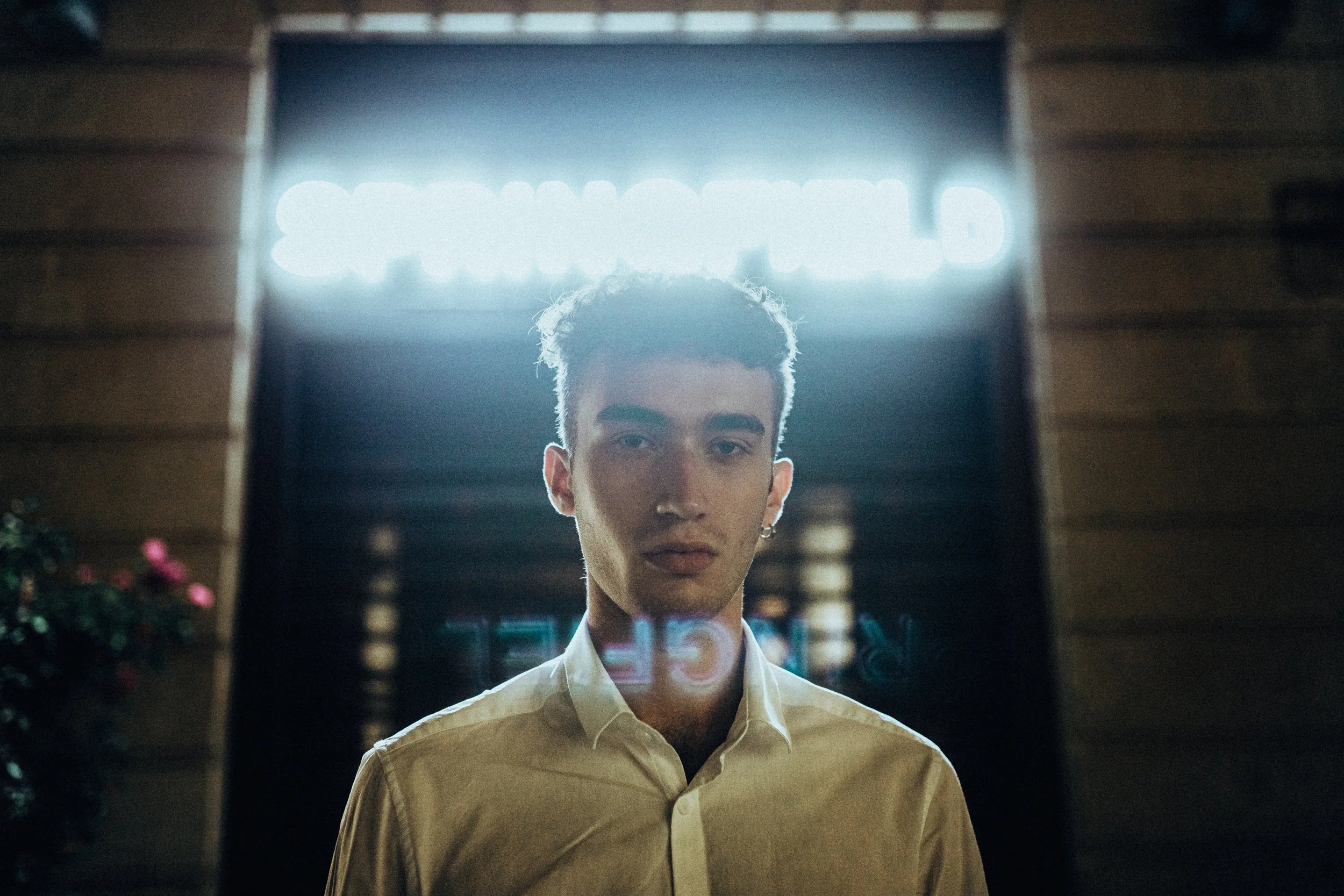2019.06.28 baptiste d-_A9A0589.jpg