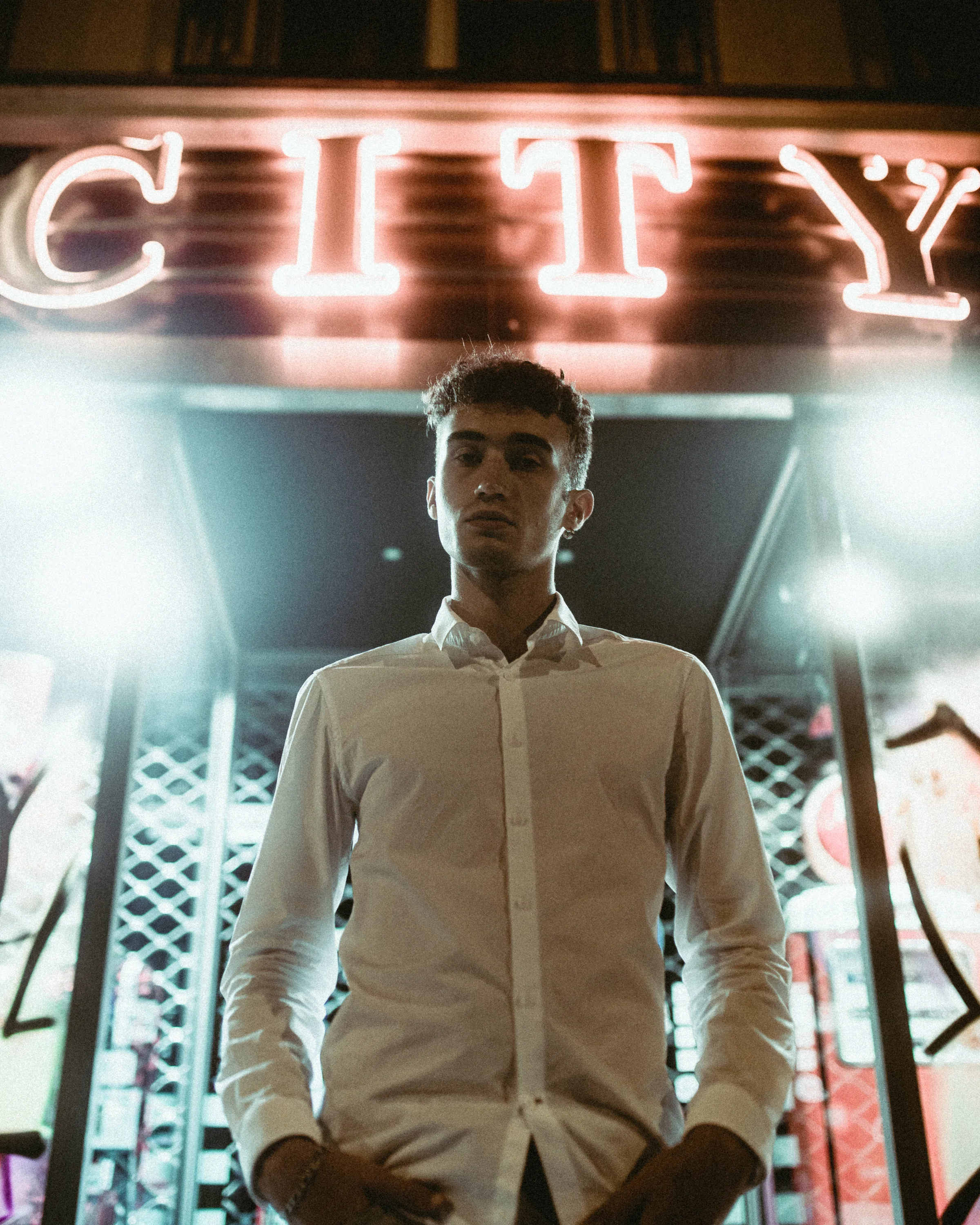 2019.06.28 baptiste d-_A9A0606.jpg