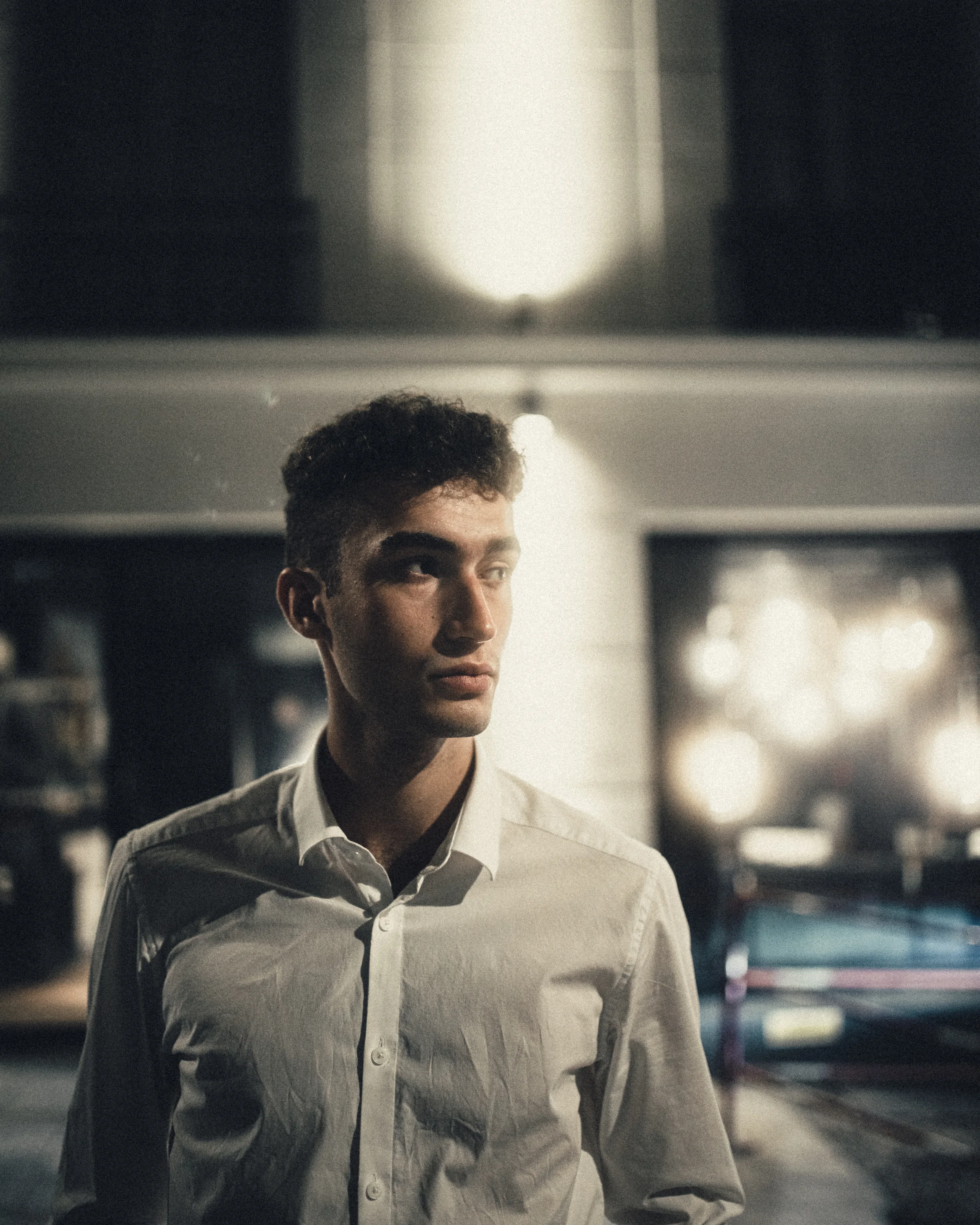 2019.06.28 baptiste d-_A9A0666.jpg