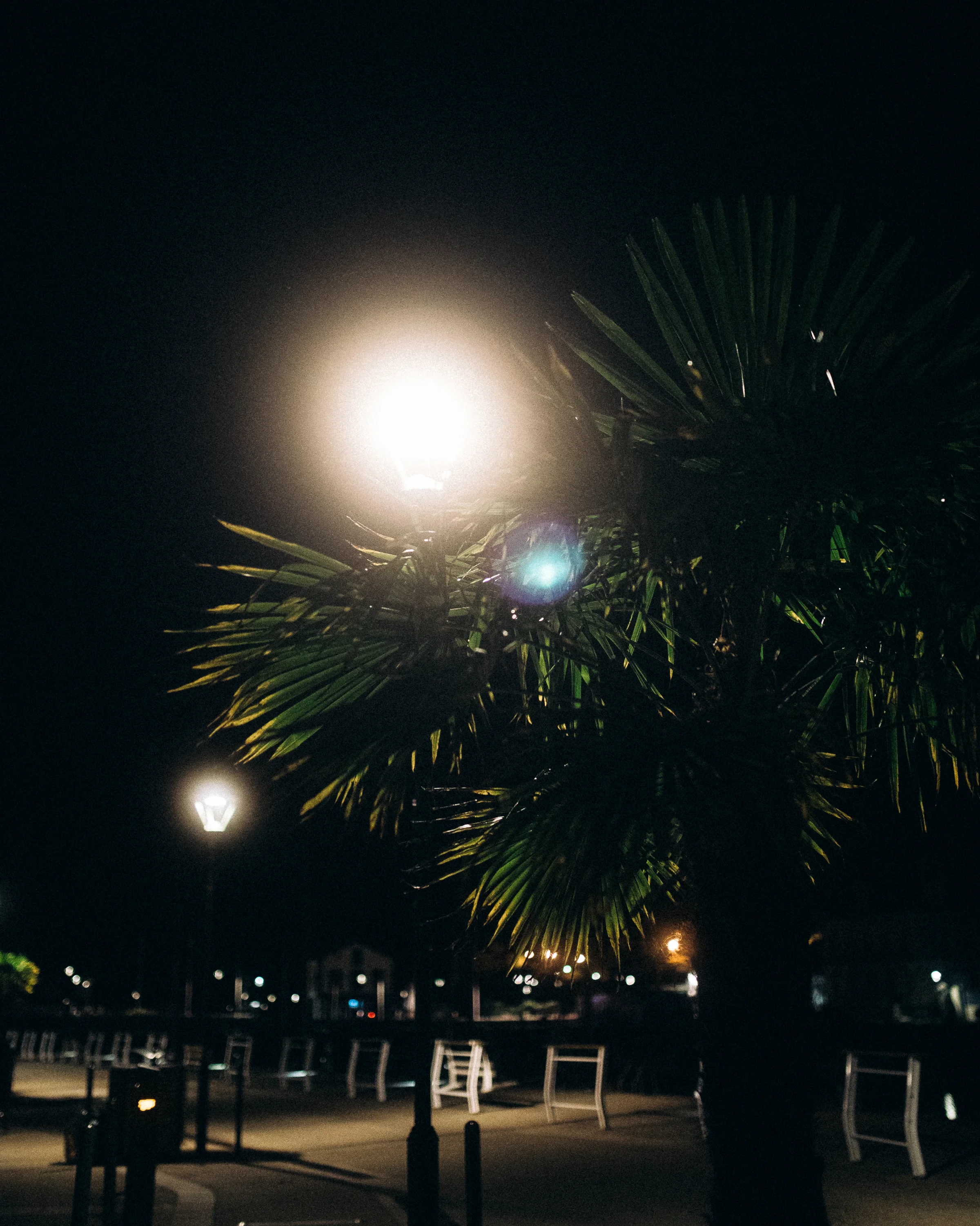 2019.06.30 pornic-_A9A0751.jpg