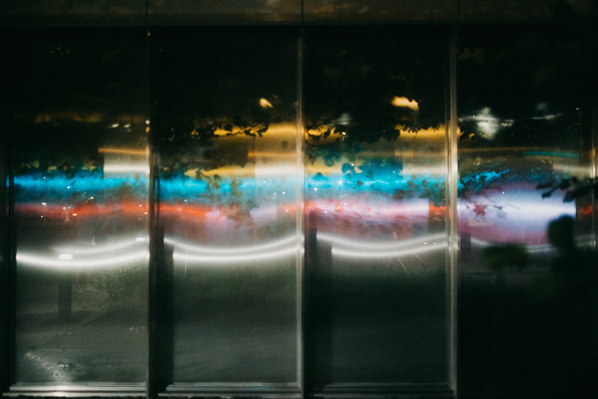 2019.07.01 Paris Wong-_A9A0883.jpg