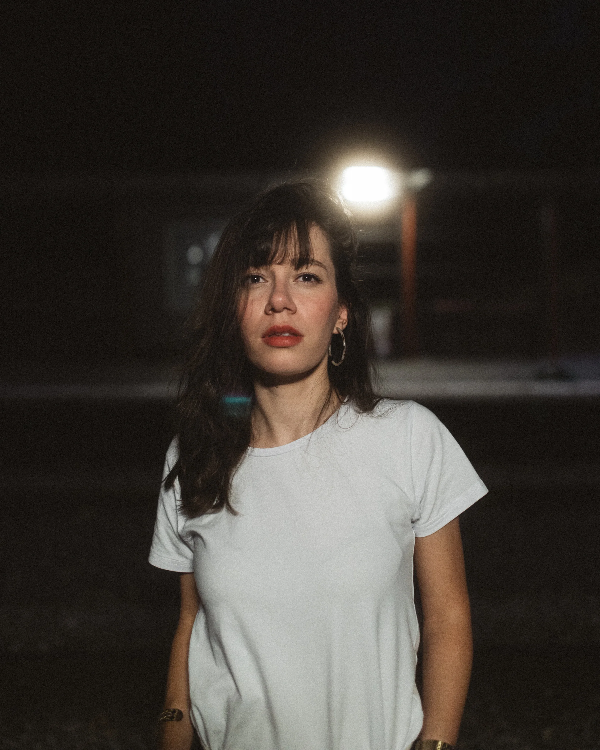 2019.07.02 Clémence PIED-_A9A1066.jpg