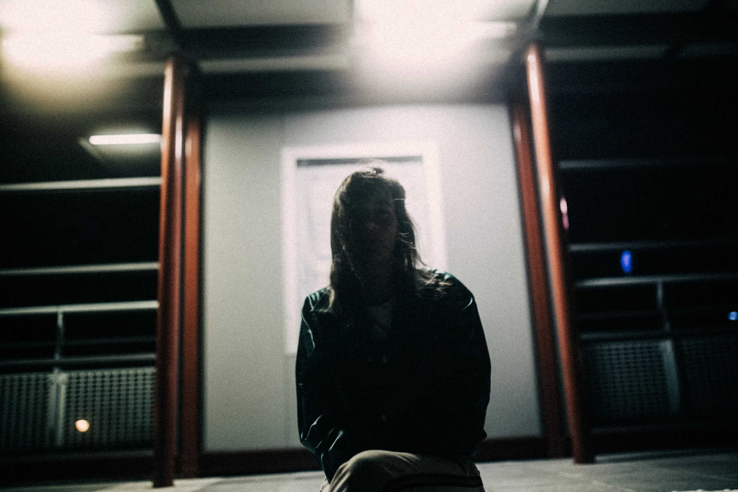 2019.07.02 Clémence PIED-_A9A1170.jpg