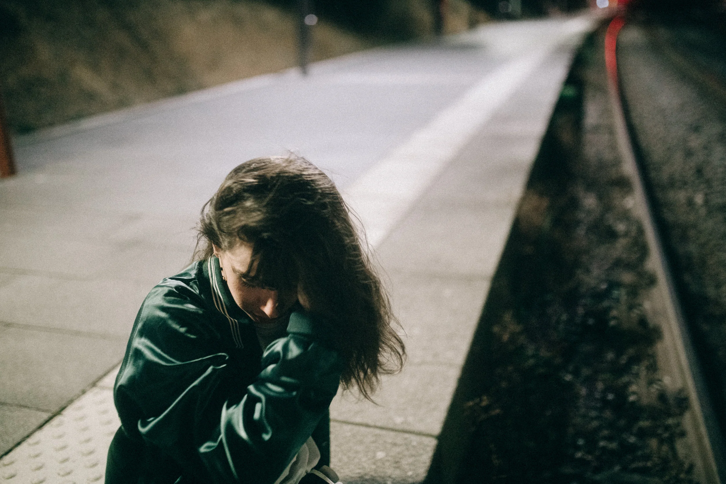 2019.07.02 Clémence P-_A9A1138.jpg