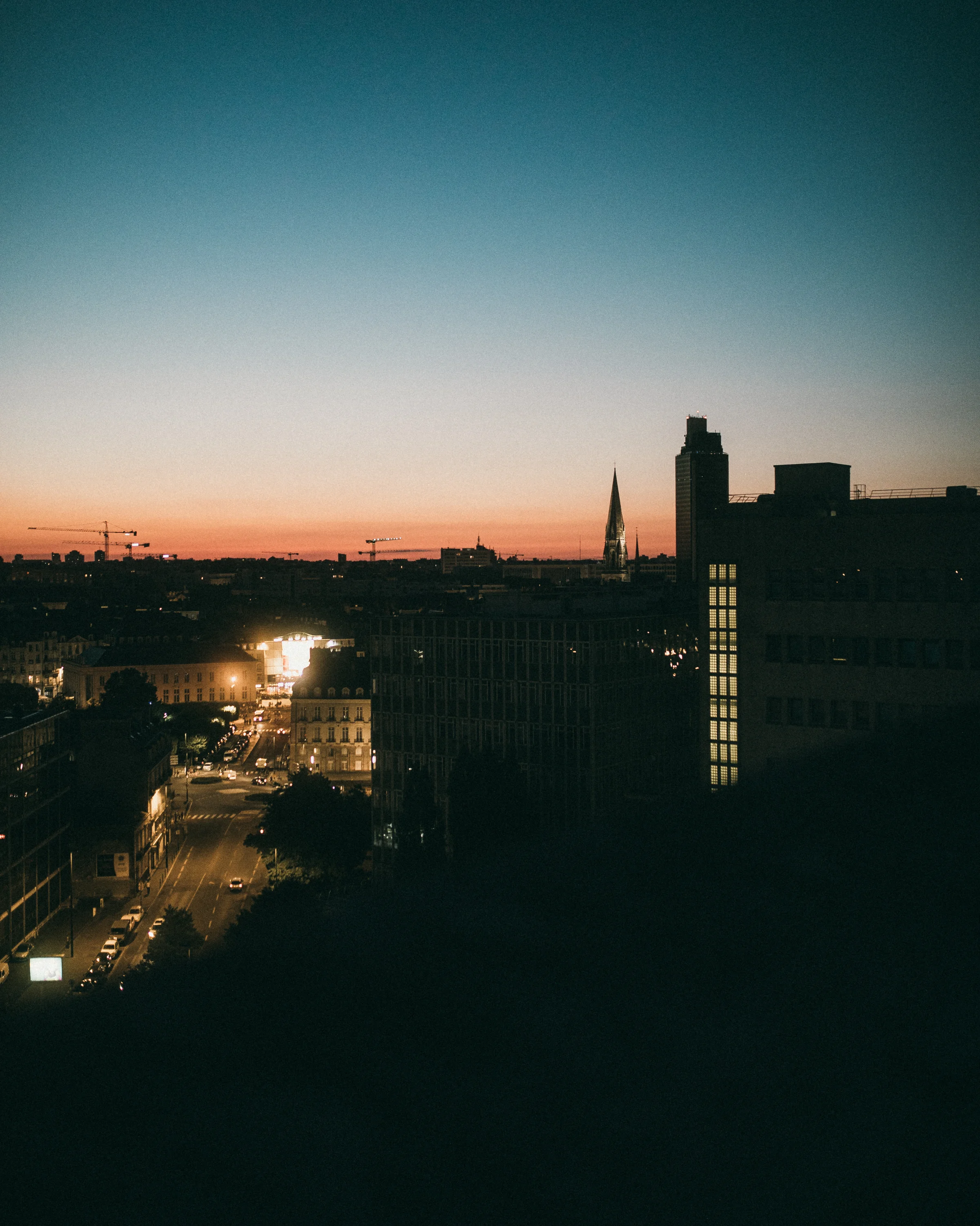 2019.07.14 Hotel Dieu Nantes-_A9A1736.jpg