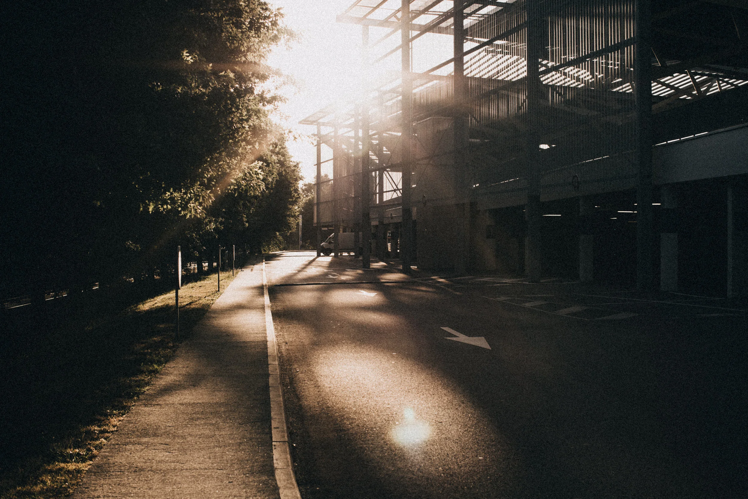 2019.07.17 GrandVal-_A9A1966.jpg