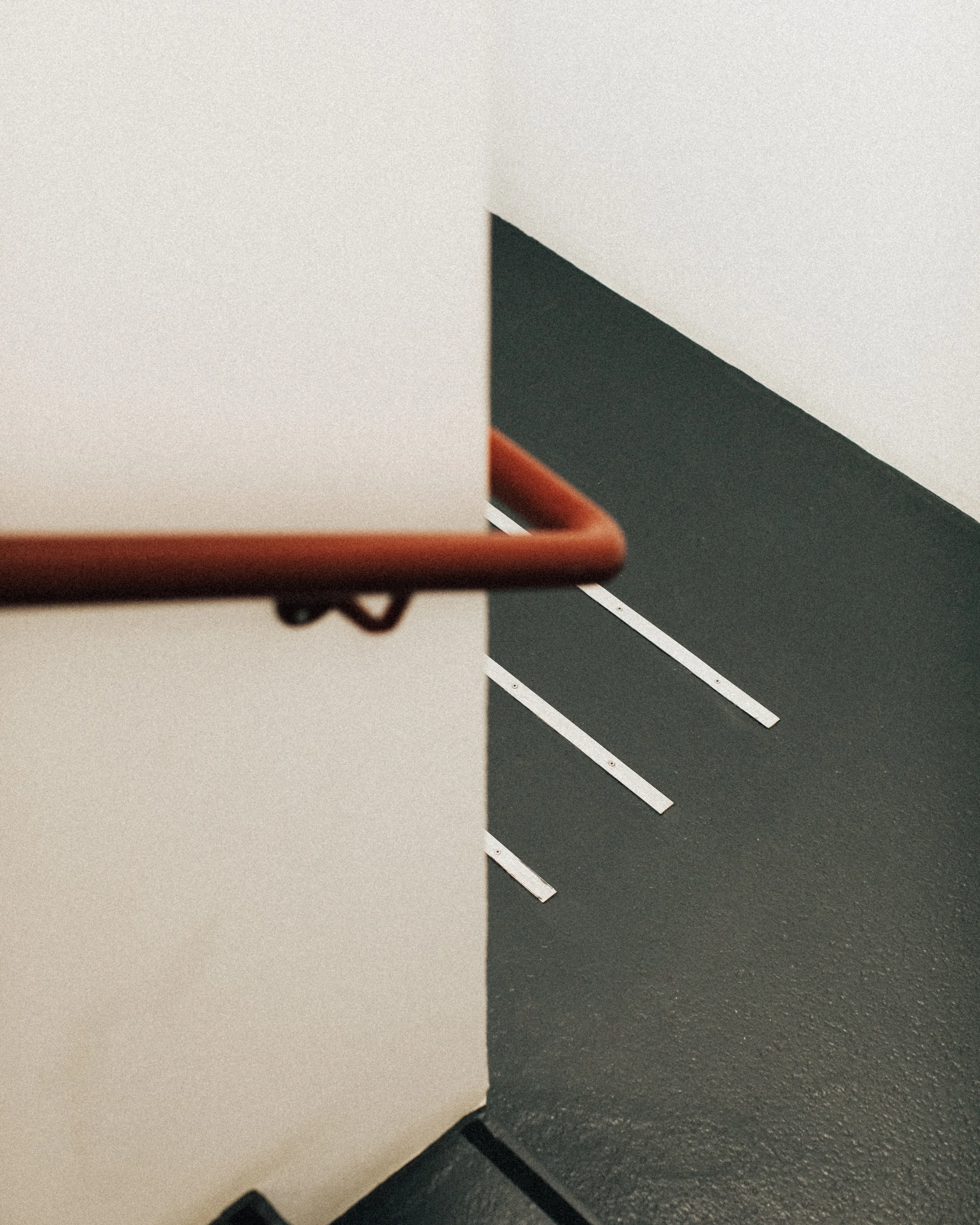 2019.07.20 home-_A9A2013.jpg