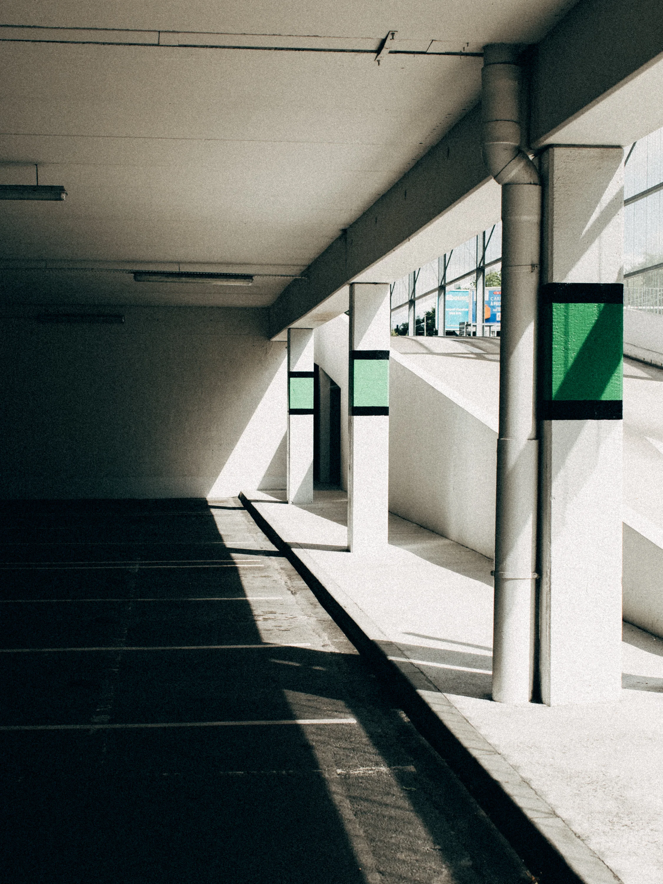 2019.07.28 GrdVal-_A9A2134.jpg