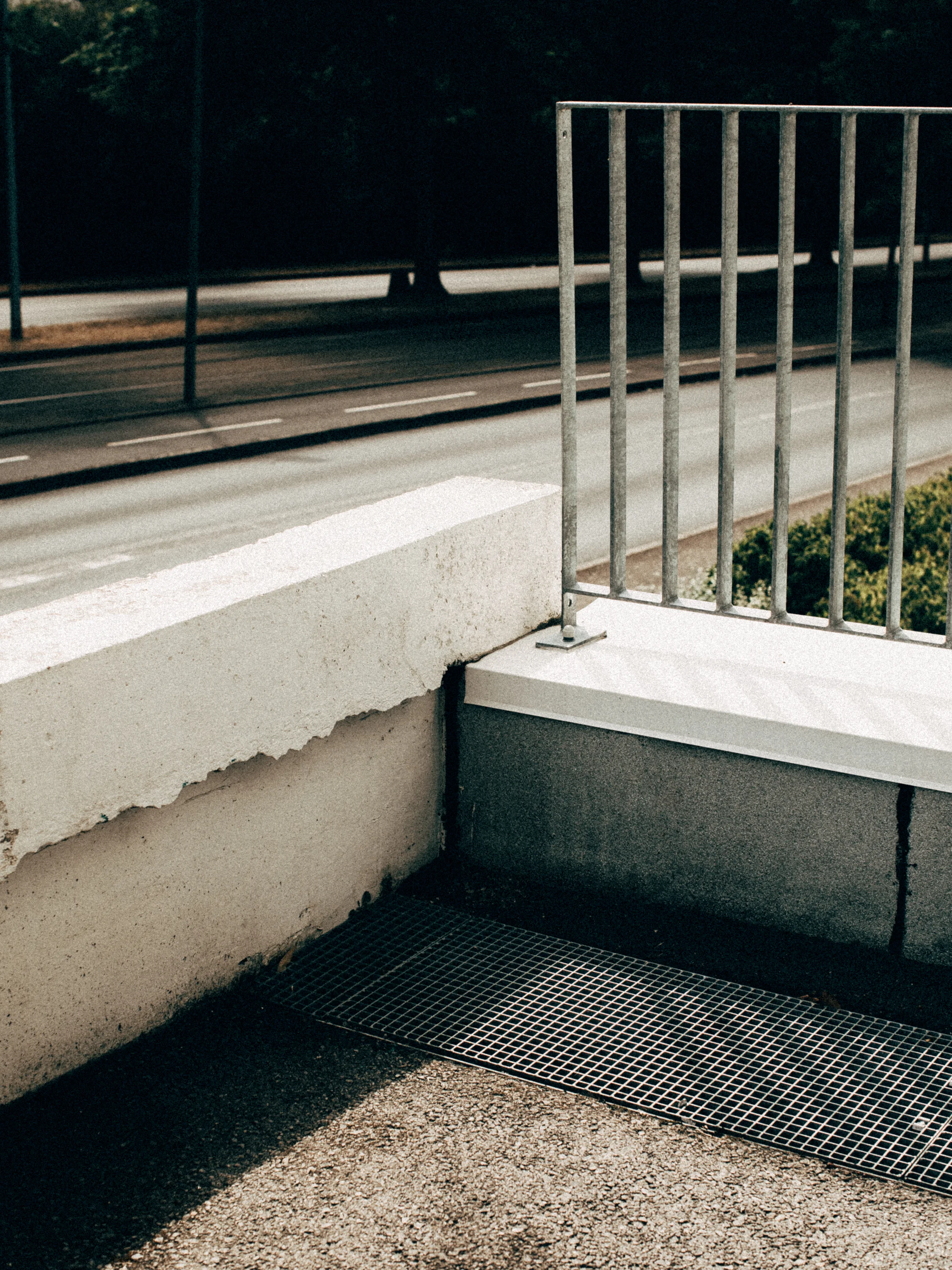 2019.07.28 GrdVal-_A9A2129.jpg