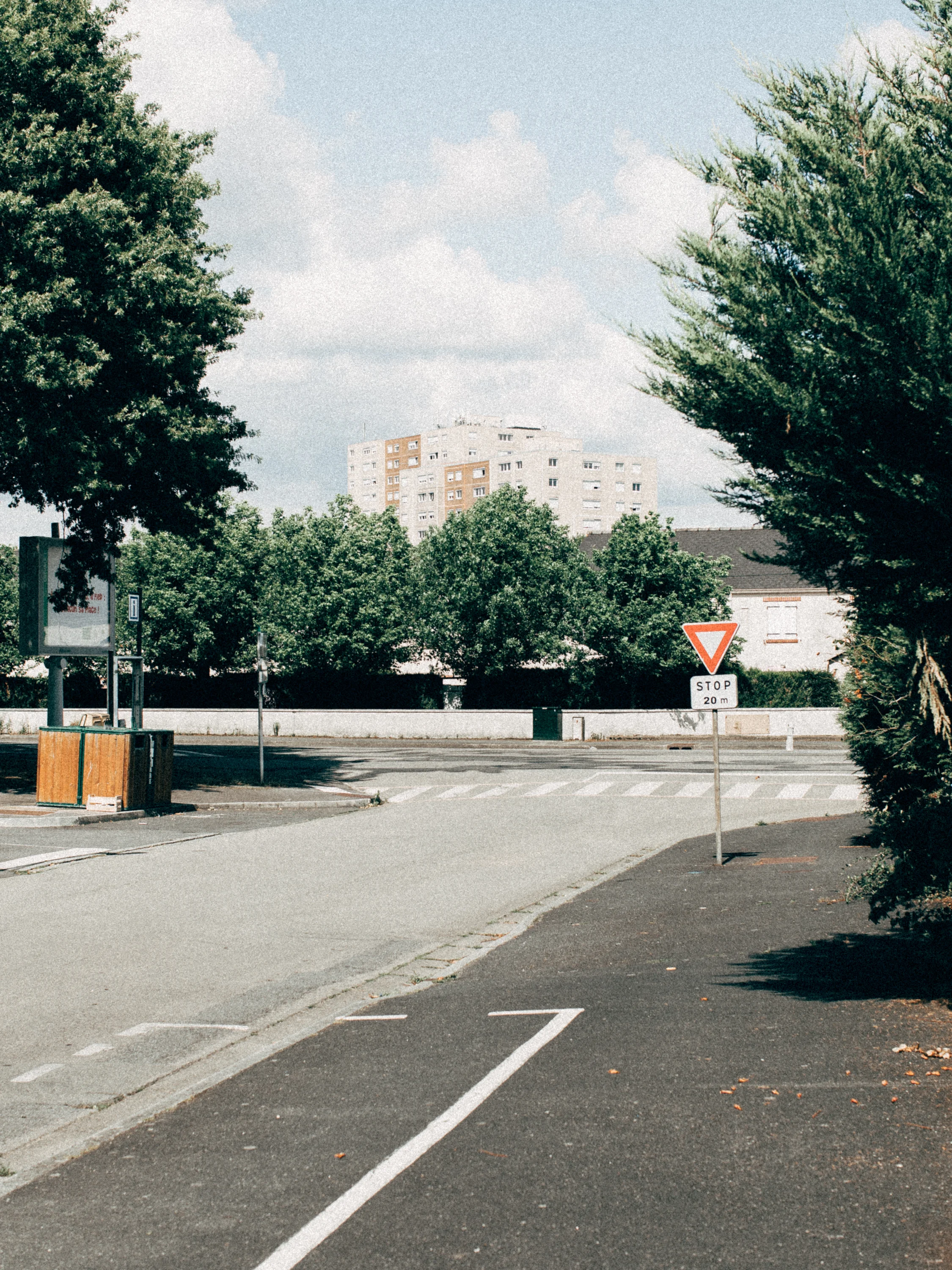 2019.07.28 GrdVal-_A9A2116.jpg