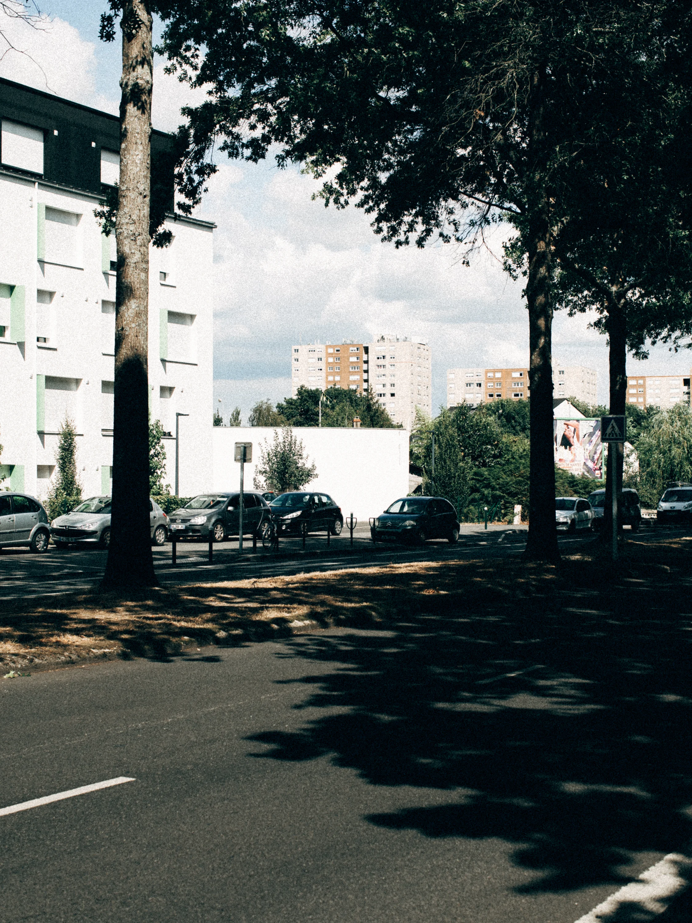2019.07.28 GrdVal-_A9A2144.jpg