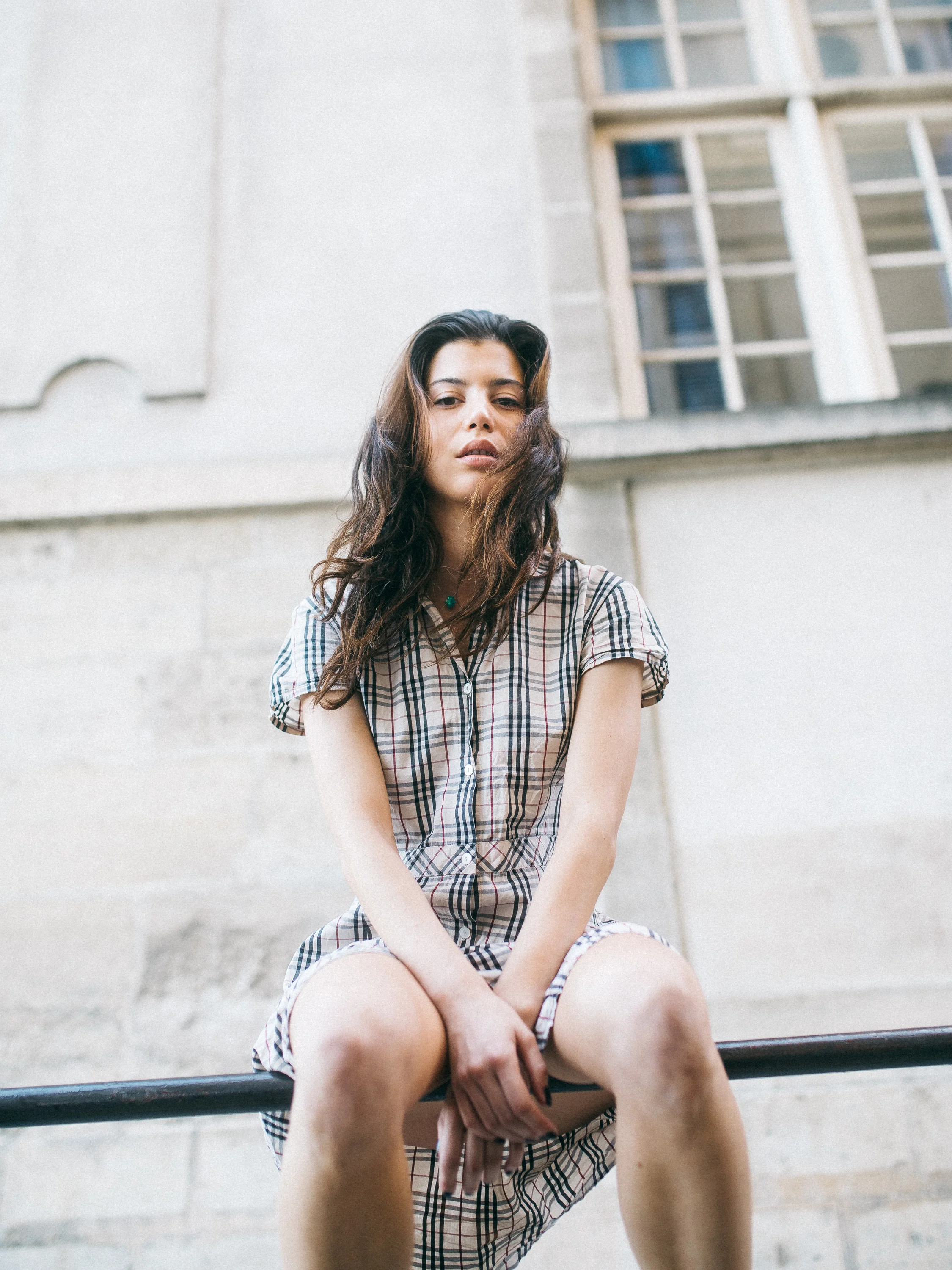 2019.07.29 Paris-_A9A2181.jpg