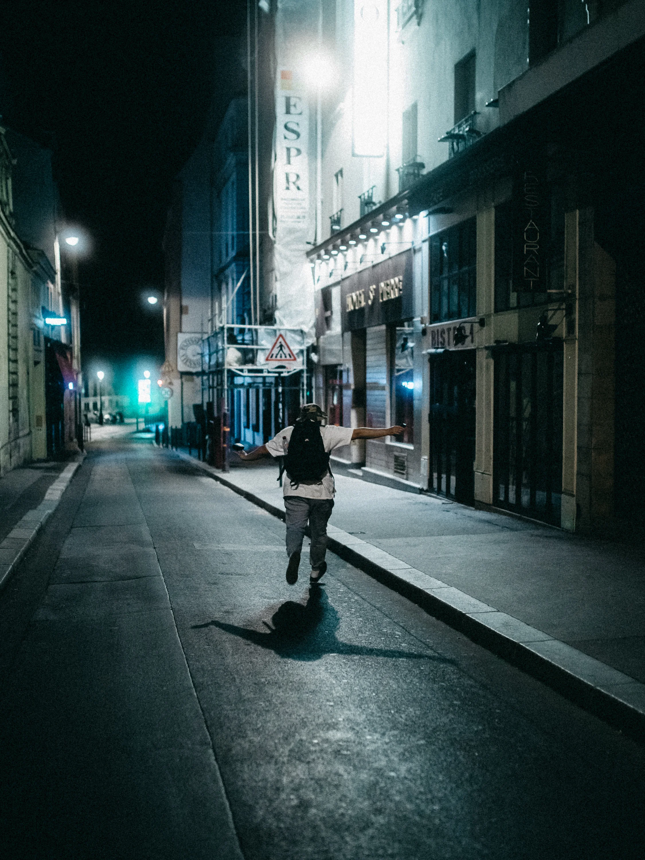 2019.07.29 Paris-_A9A2445.jpg