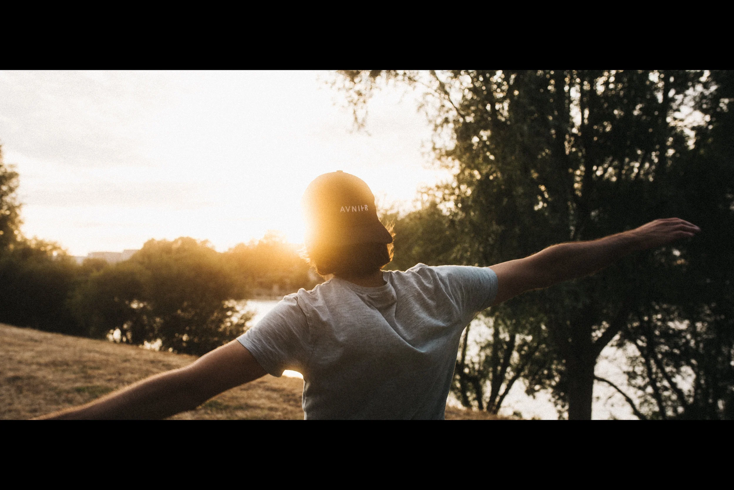 2019.08.04 Yoann-_A9A2623.jpg
