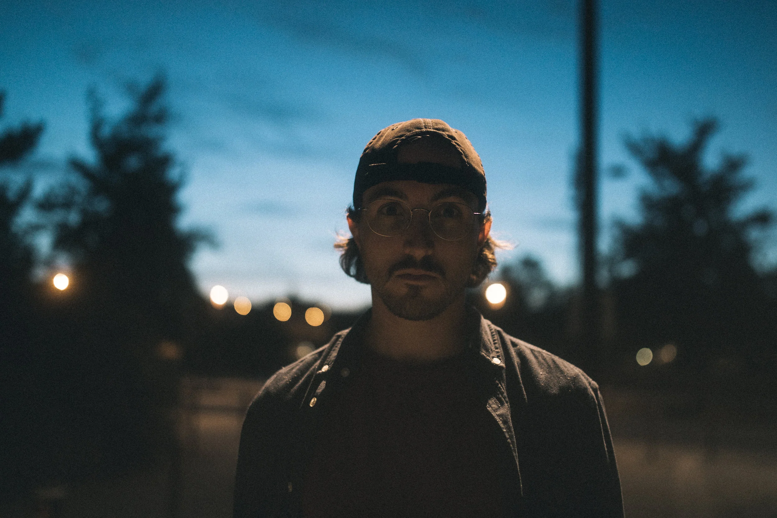 2019.08.04 Yoann-_A9A2733.jpg