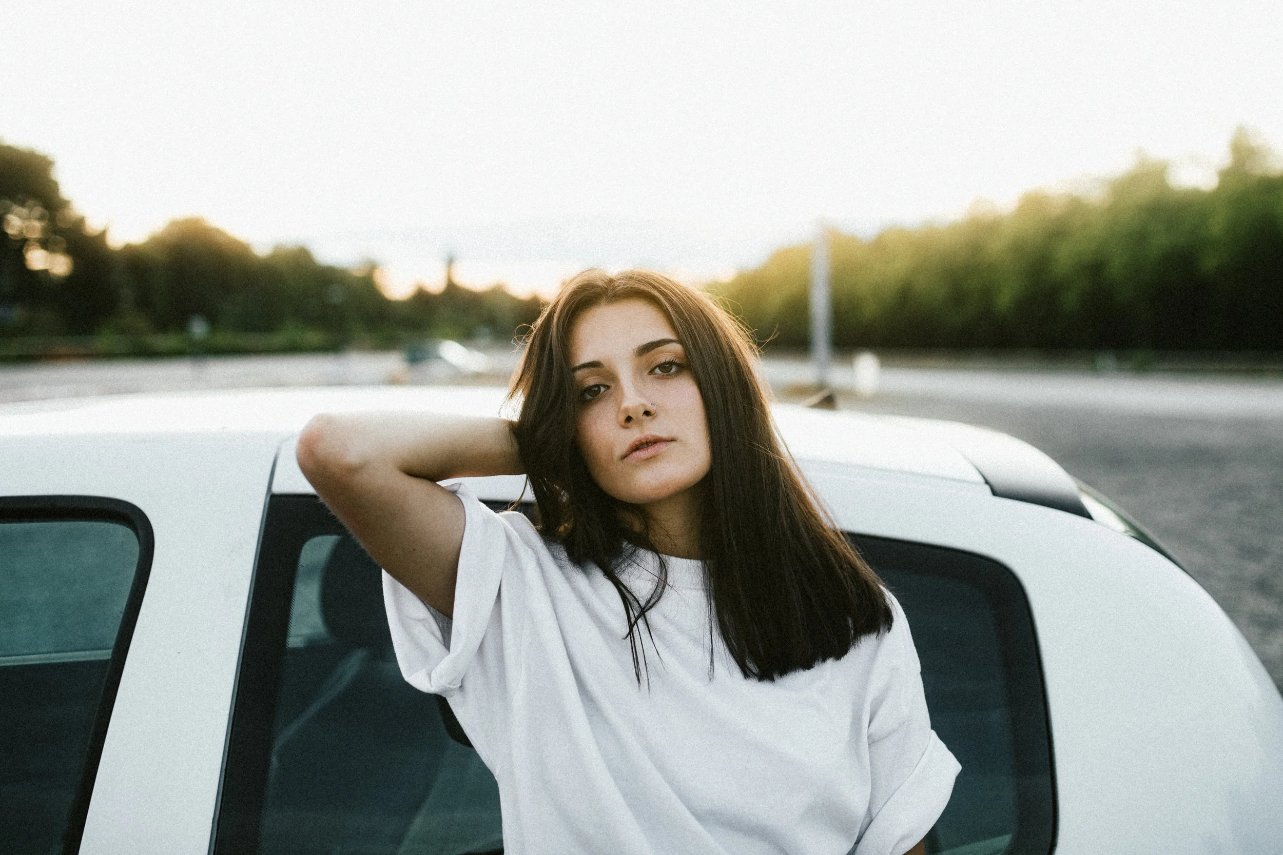 2019.08.07 lolitta-_A9A3000.jpg