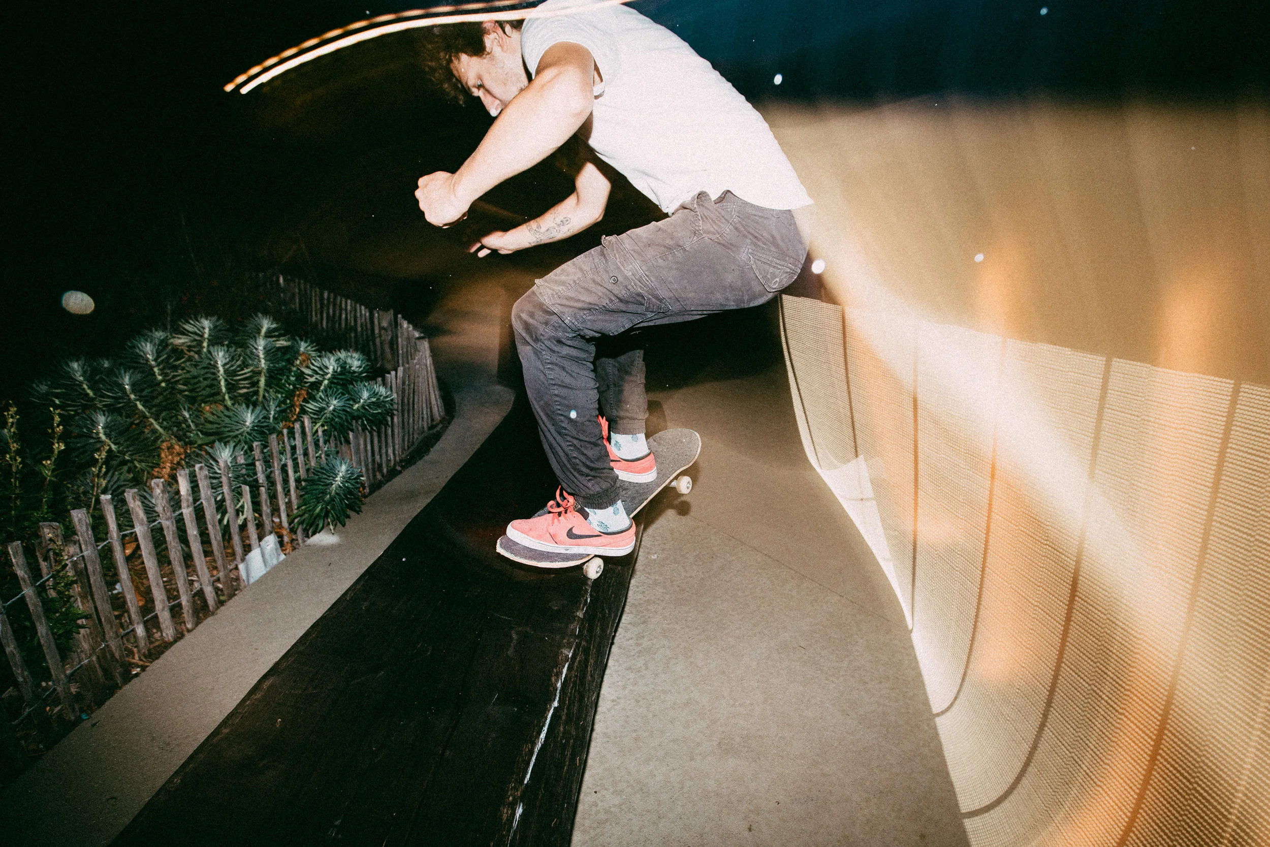 2019.08.09 mike skate-_A9A3142.jpg