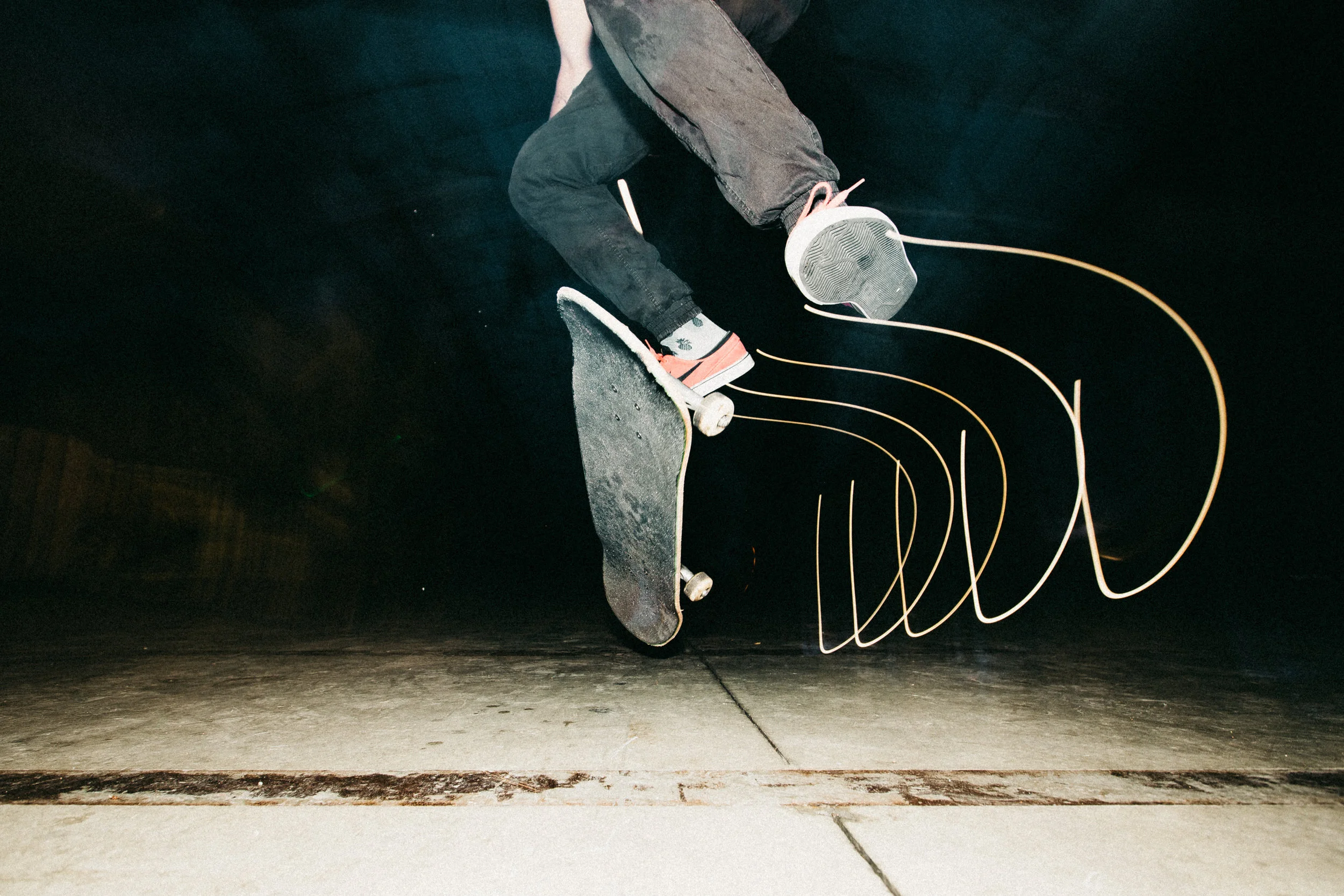 2019.08.09 mike skate-_A9A3167.jpg