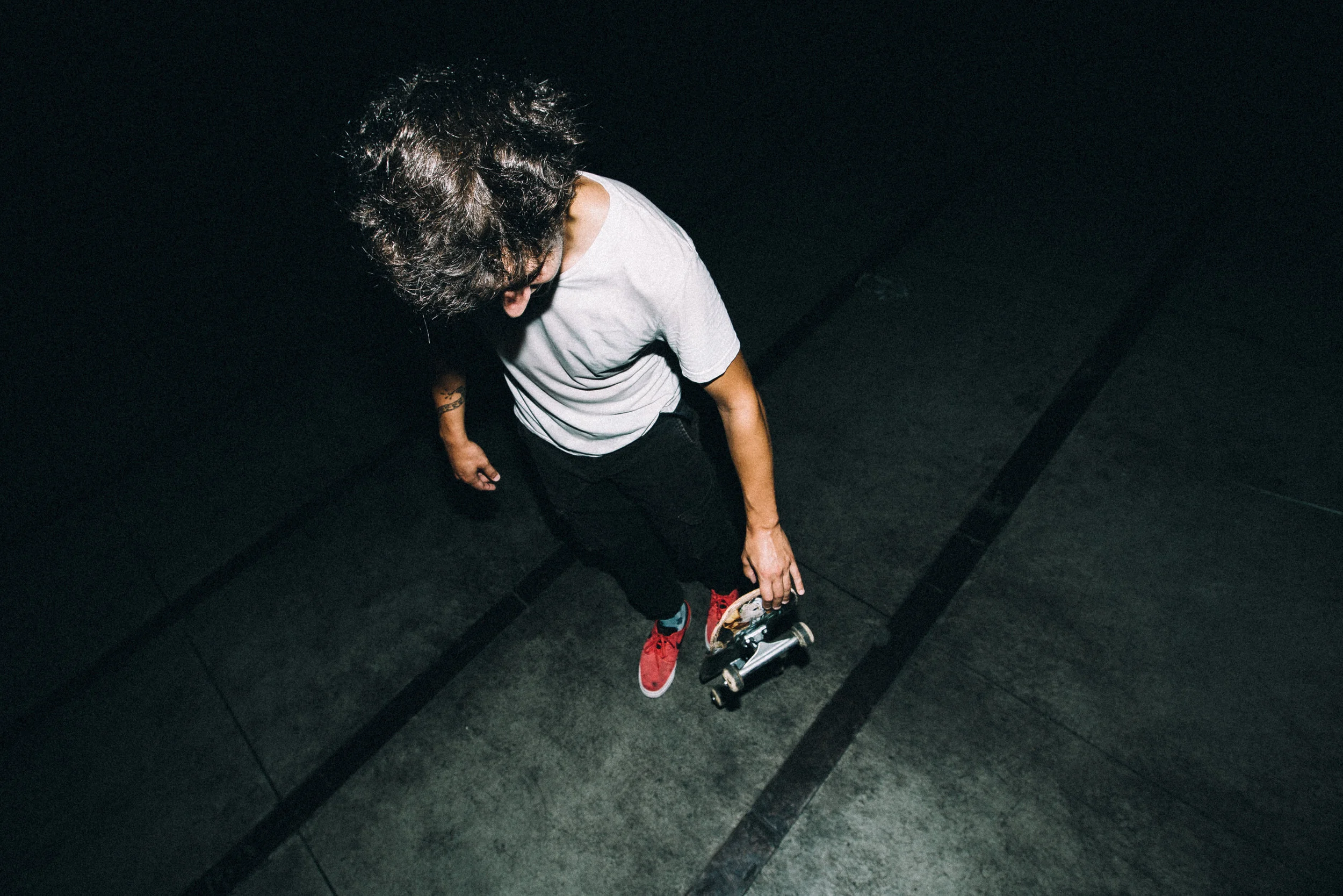 2019.08.09 mike skate-_A9A3178.jpg