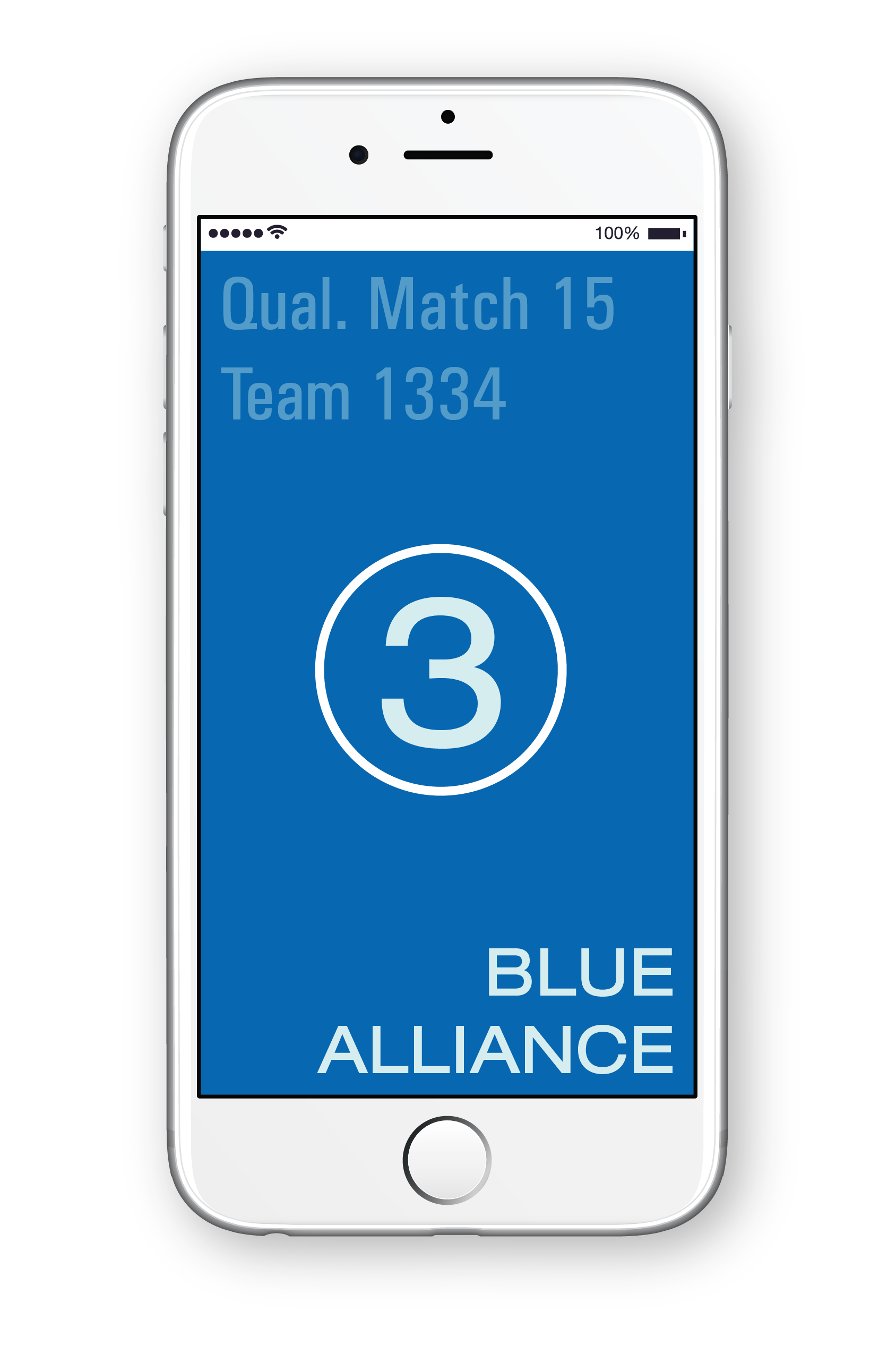 Style Tile_Blue Timer.png