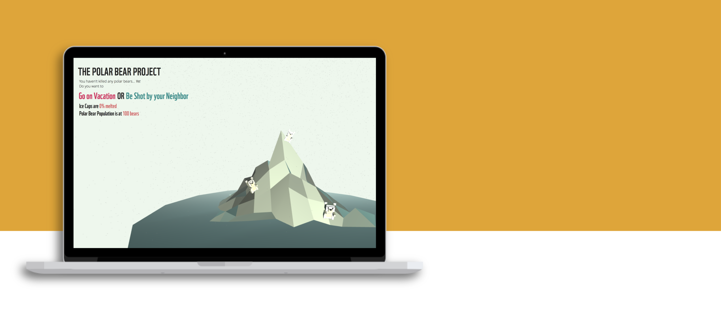 image_Split Screen copy 2.png