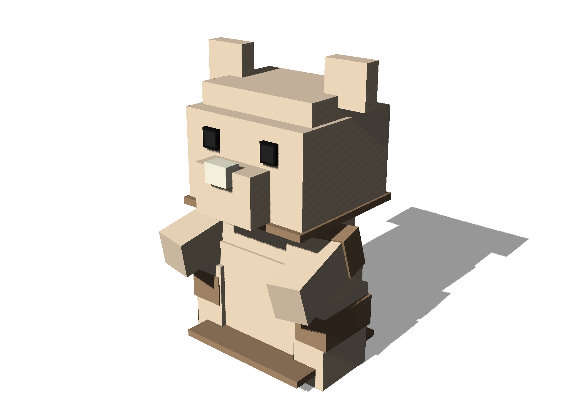 bear.png